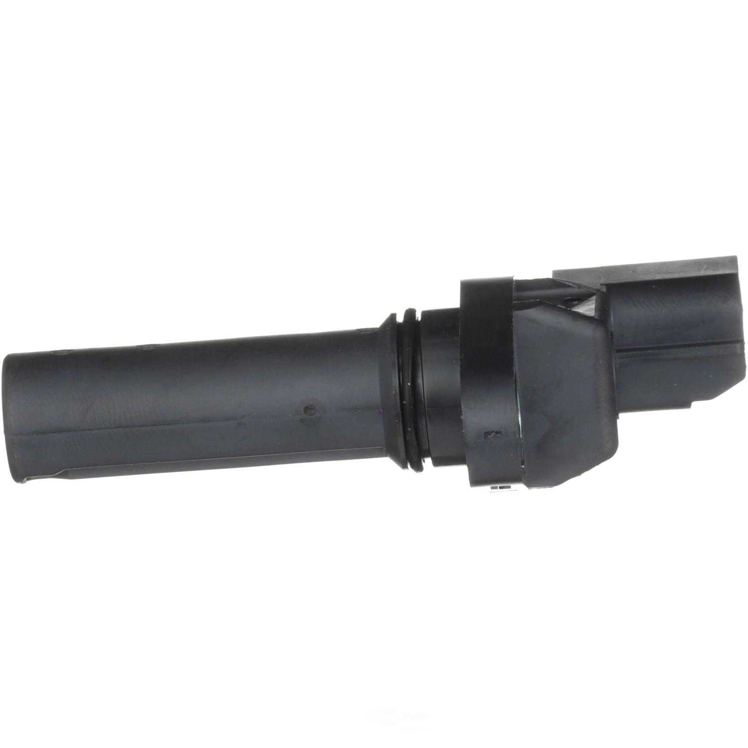 STANDARD MOTOR PRODUCTS - Vehicle Speed Sensor - STA - sc689