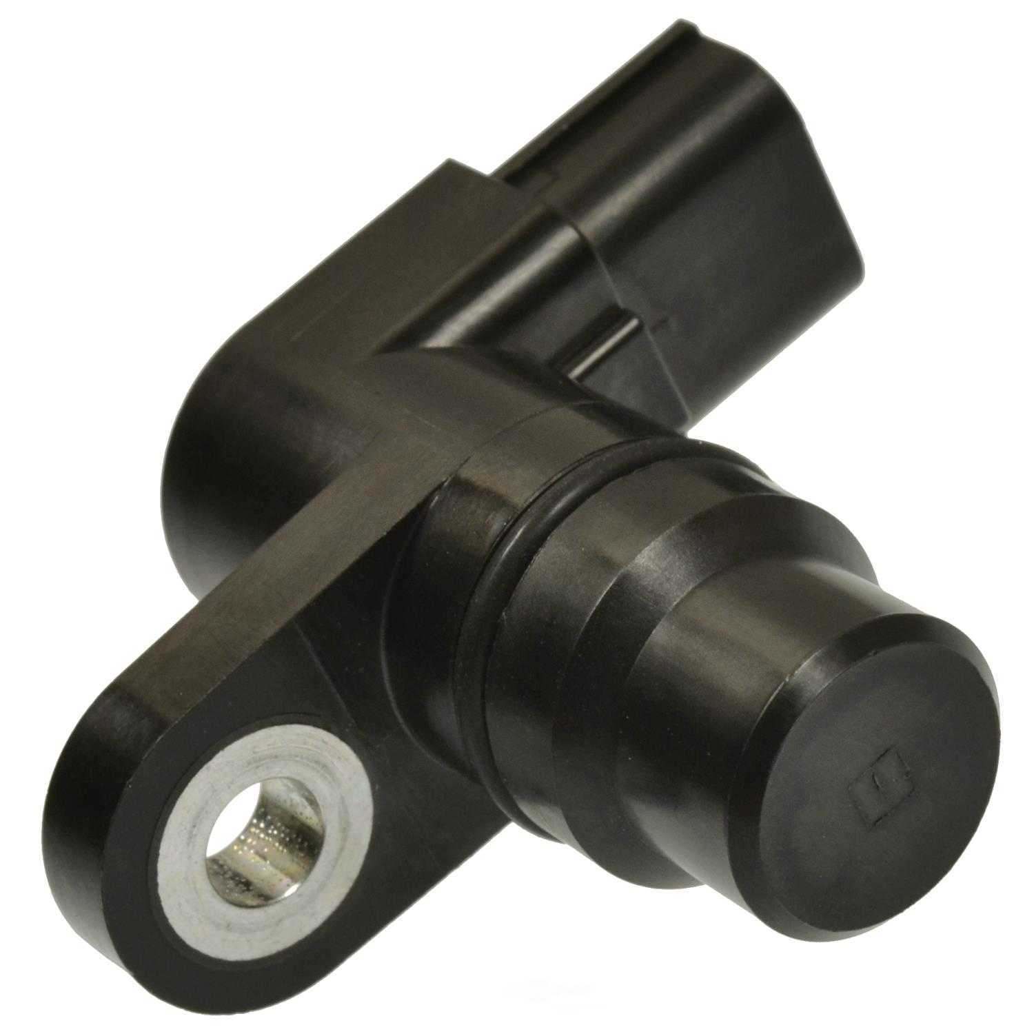 STANDARD MOTOR PRODUCTS - Vehicle Speed Sensor - STA - sc690