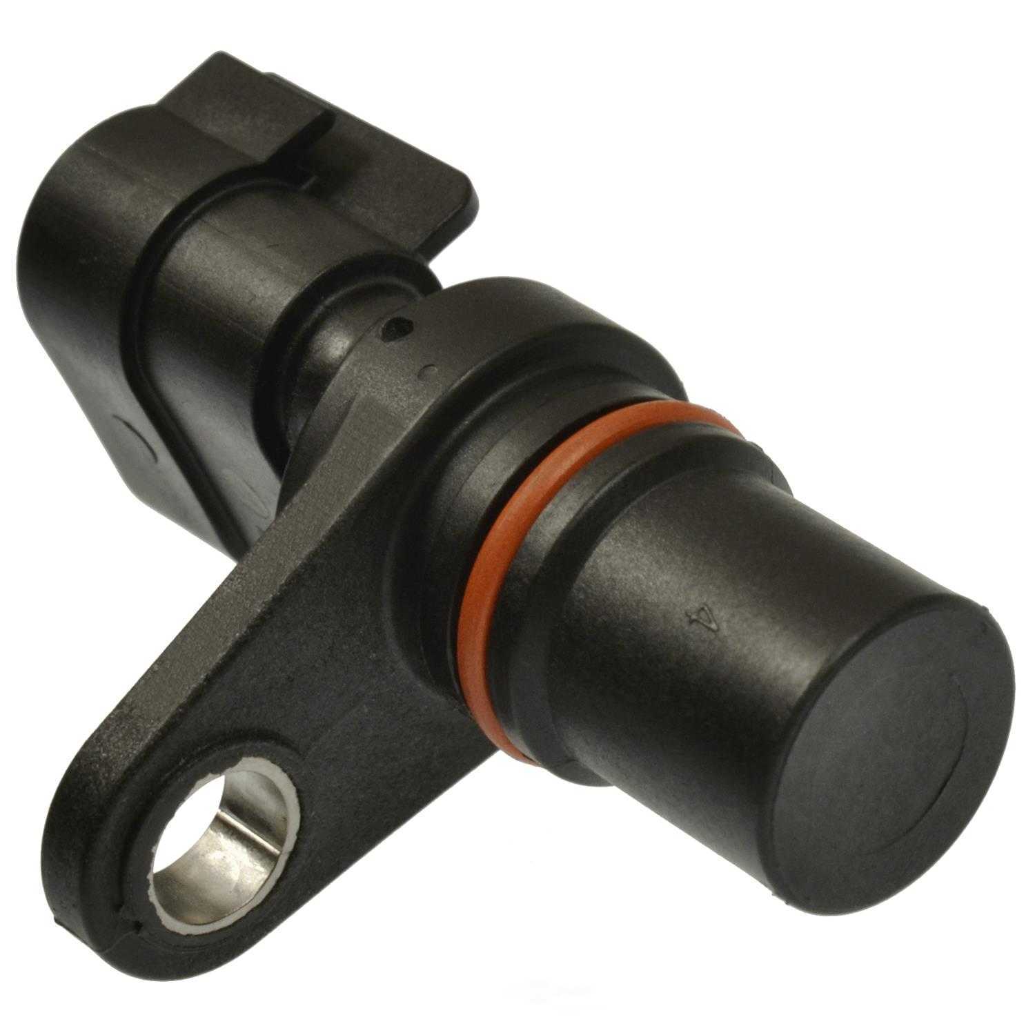 STANDARD MOTOR PRODUCTS - Vehicle Speed Sensor - STA - sc694