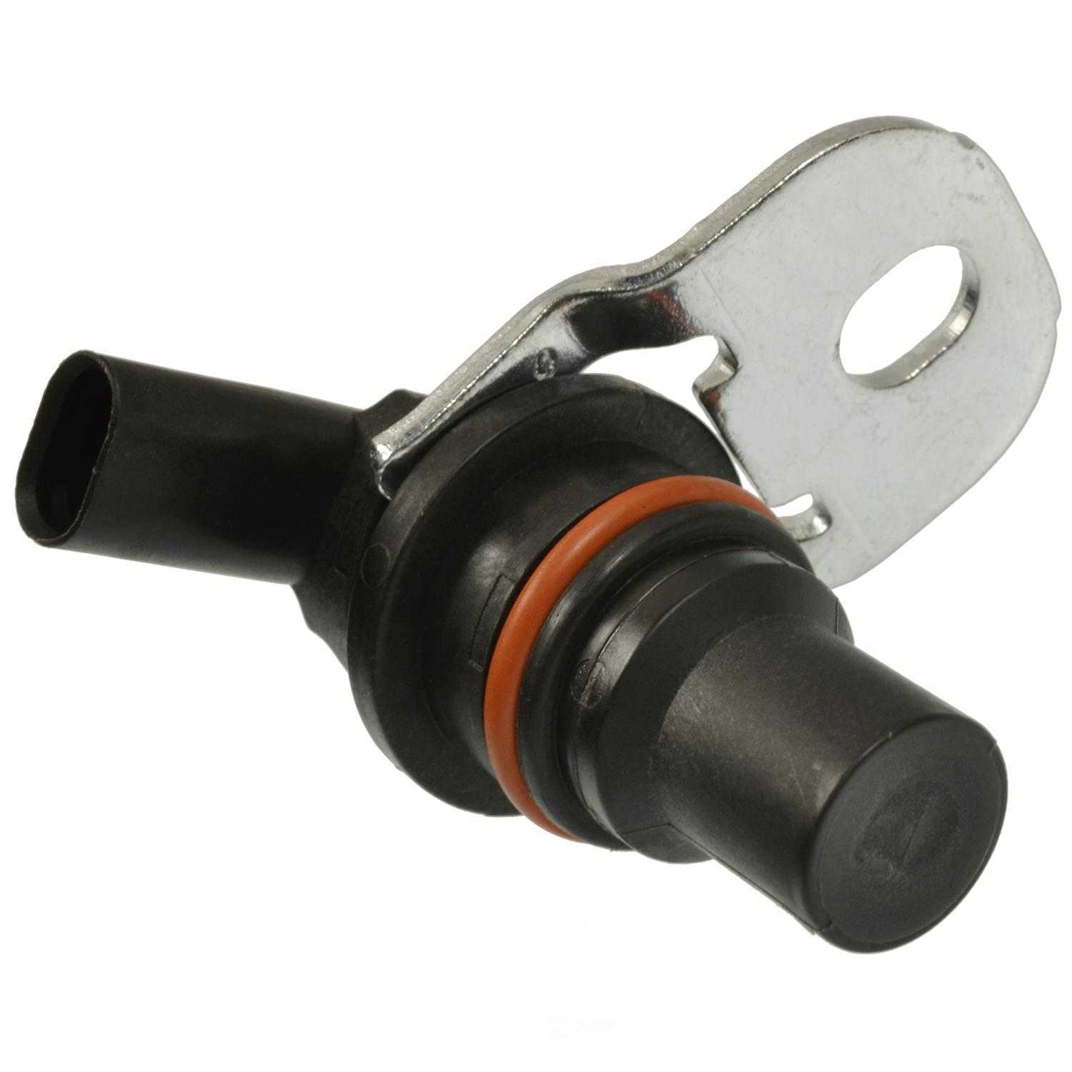 STANDARD MOTOR PRODUCTS - Automatic Transmission Input Shaft Speed Sensor - STA - sc695