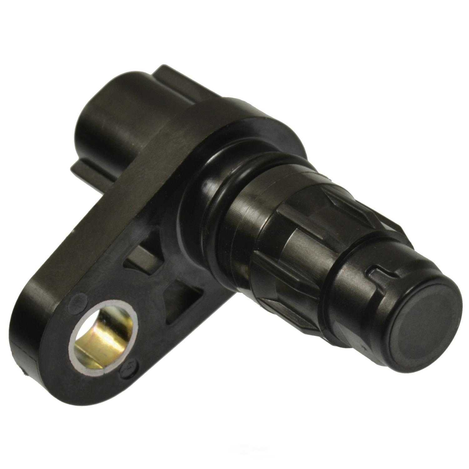 STANDARD MOTOR PRODUCTS - Vehicle Speed Sensor - STA - sc705