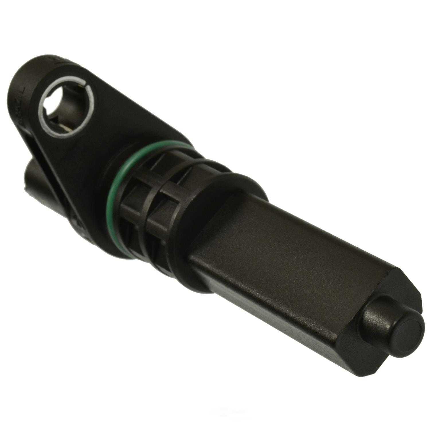 STANDARD MOTOR PRODUCTS - Vehicle Speed Sensor - STA - sc729