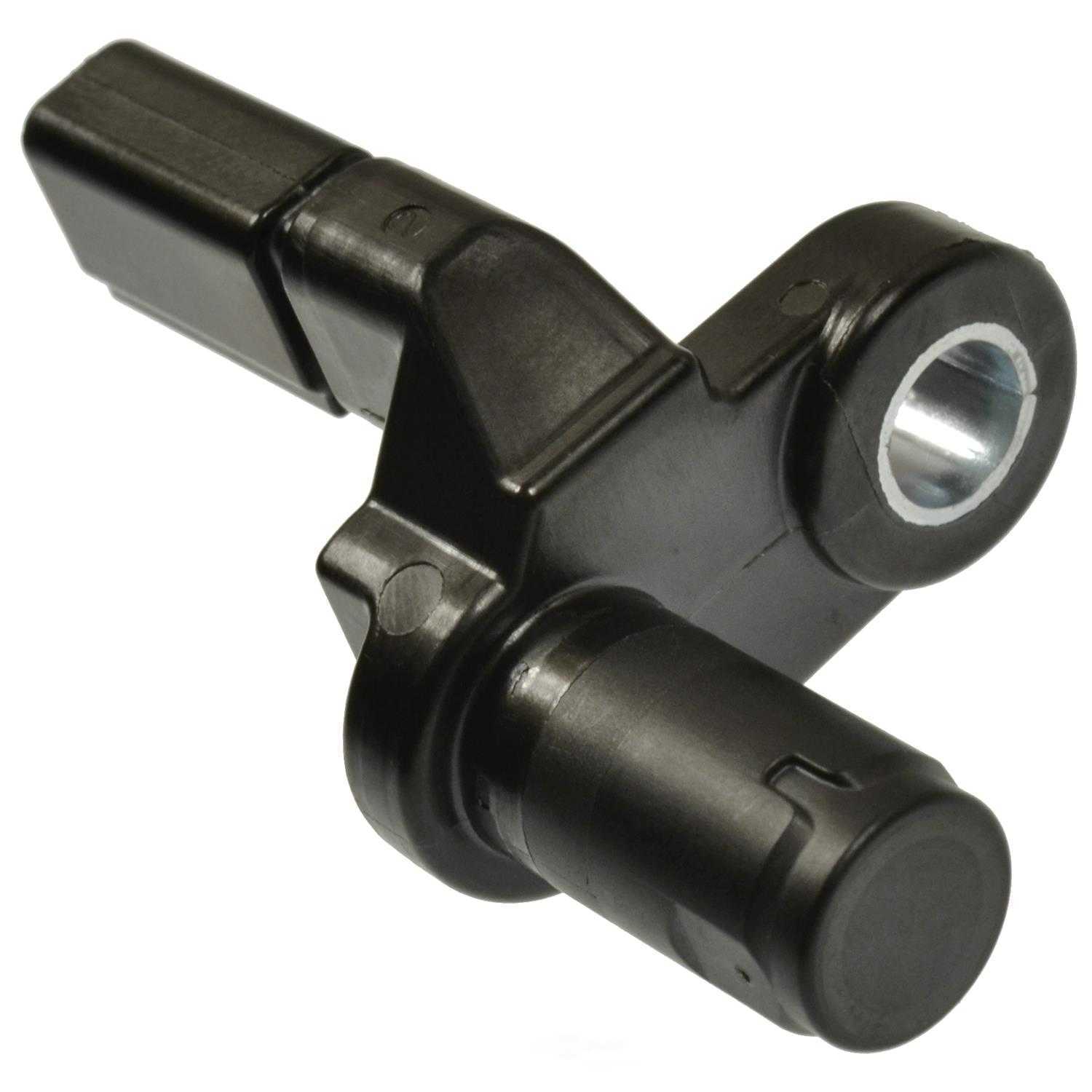 STANDARD MOTOR PRODUCTS - Automatic Transmission Input Shaft Speed Sensor - STA - sc736