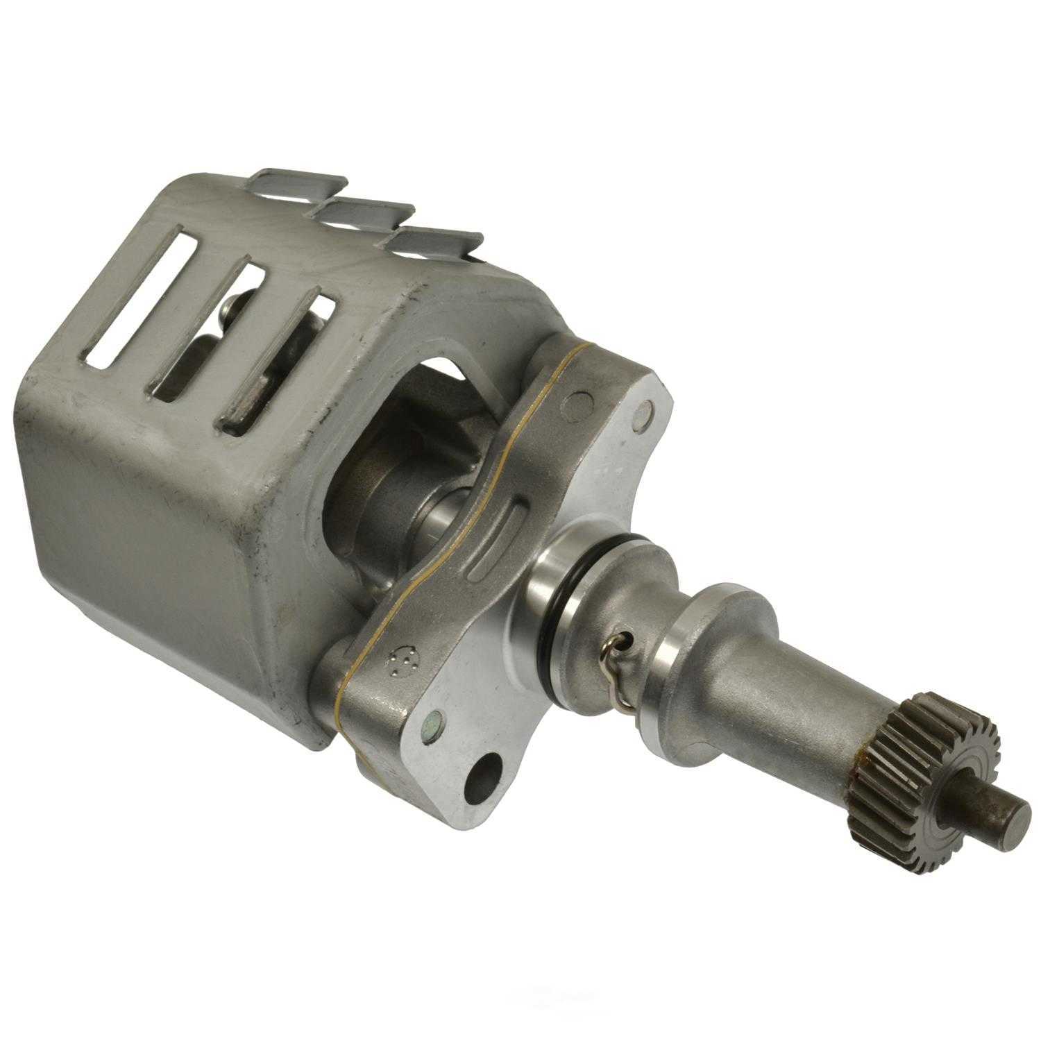 STANDARD MOTOR PRODUCTS - Vehicle Speed Sensor - STA - sc738
