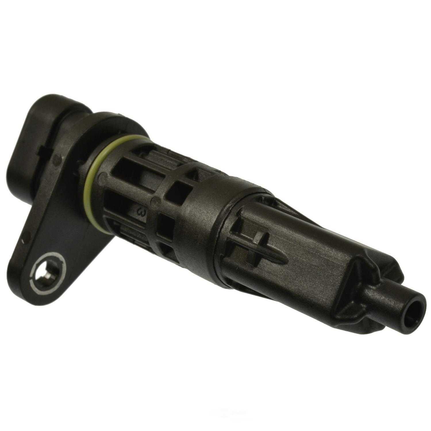 STANDARD MOTOR PRODUCTS - Vehicle Speed Sensor - STA - sc740