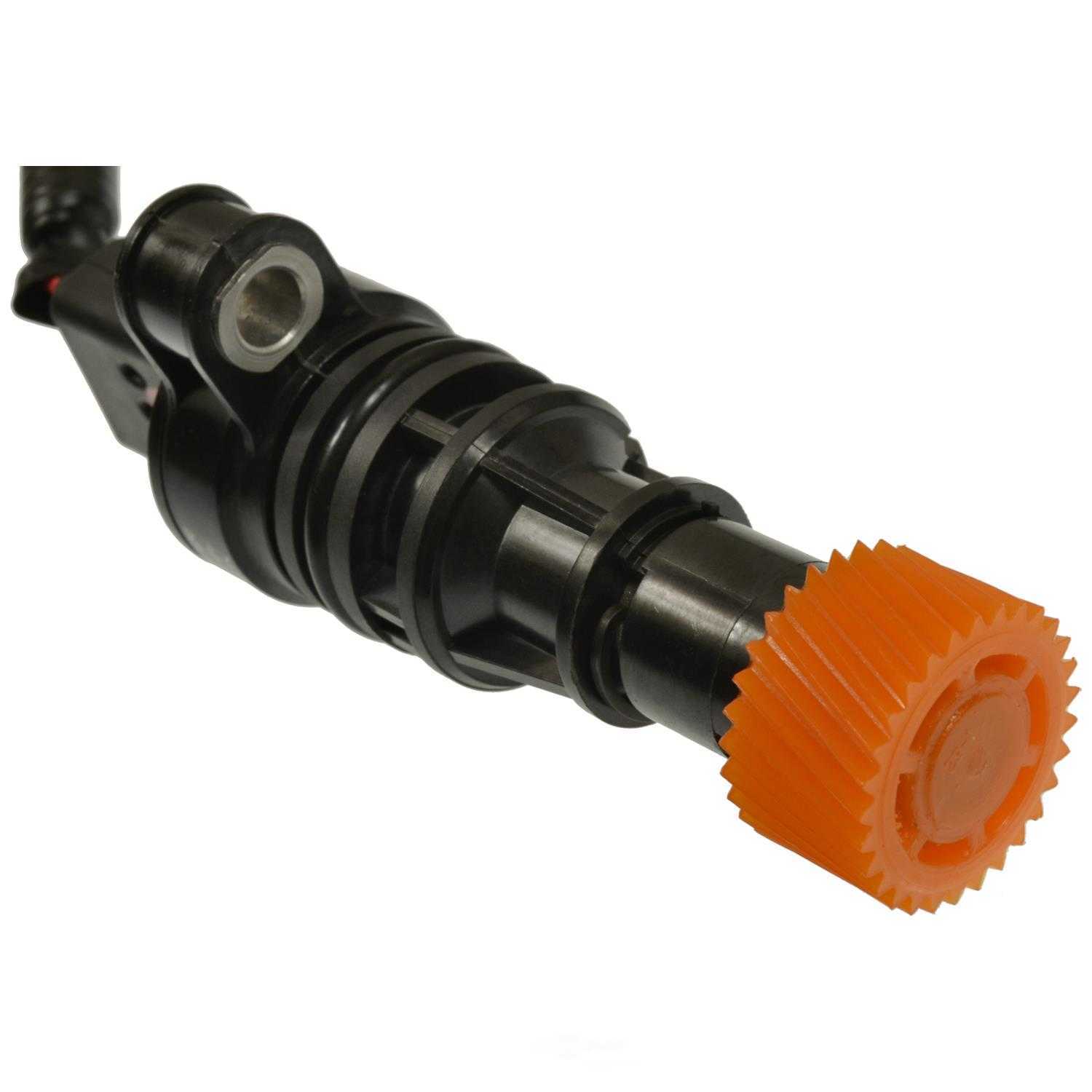STANDARD MOTOR PRODUCTS - Vehicle Speed Sensor - STA - sc743
