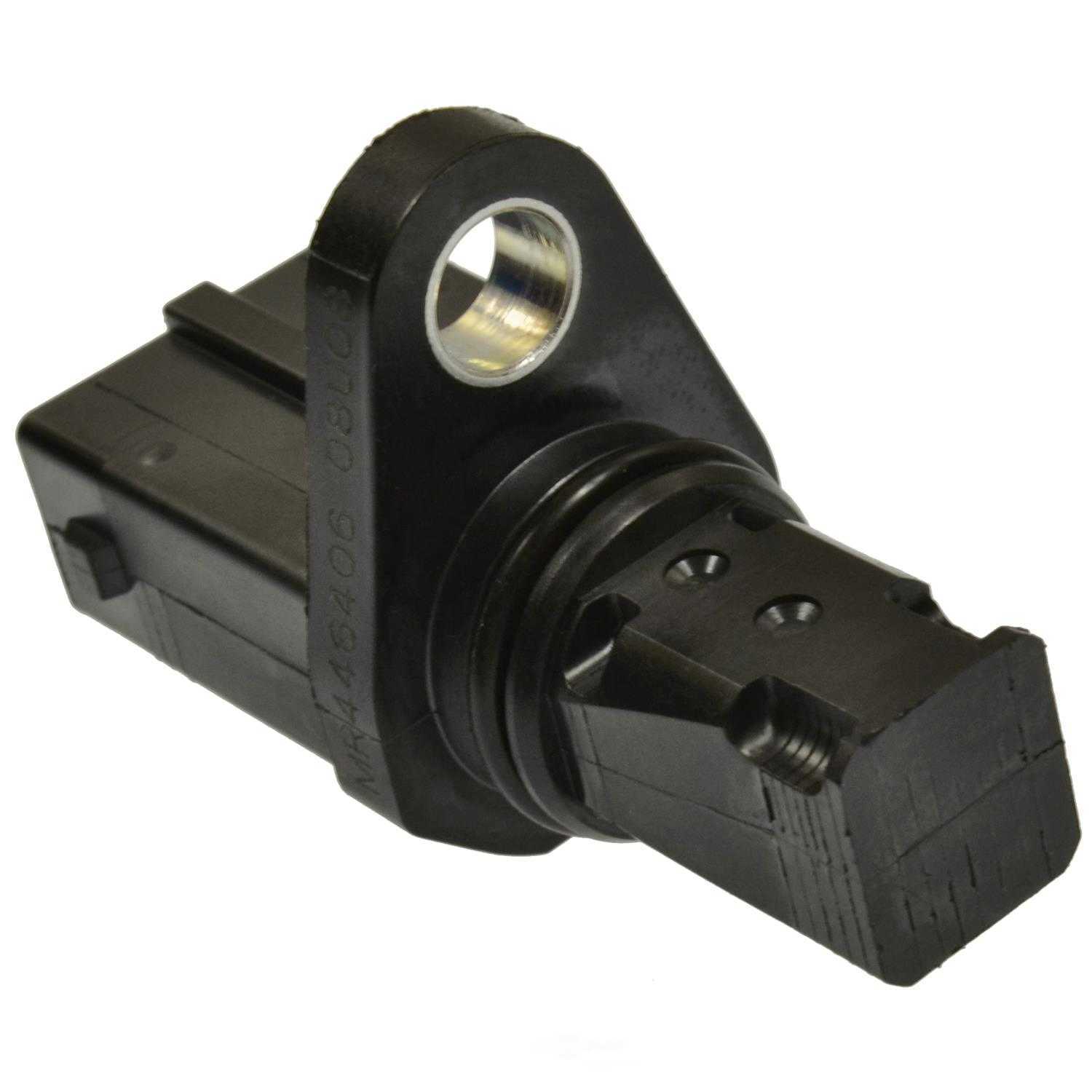 STANDARD MOTOR PRODUCTS - Vehicle Speed Sensor - STA - sc746