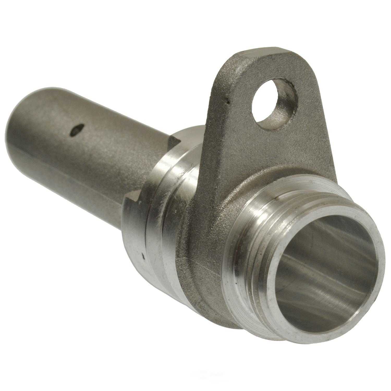 STANDARD MOTOR PRODUCTS - Vehicle Speed Sensor - STA - sc747