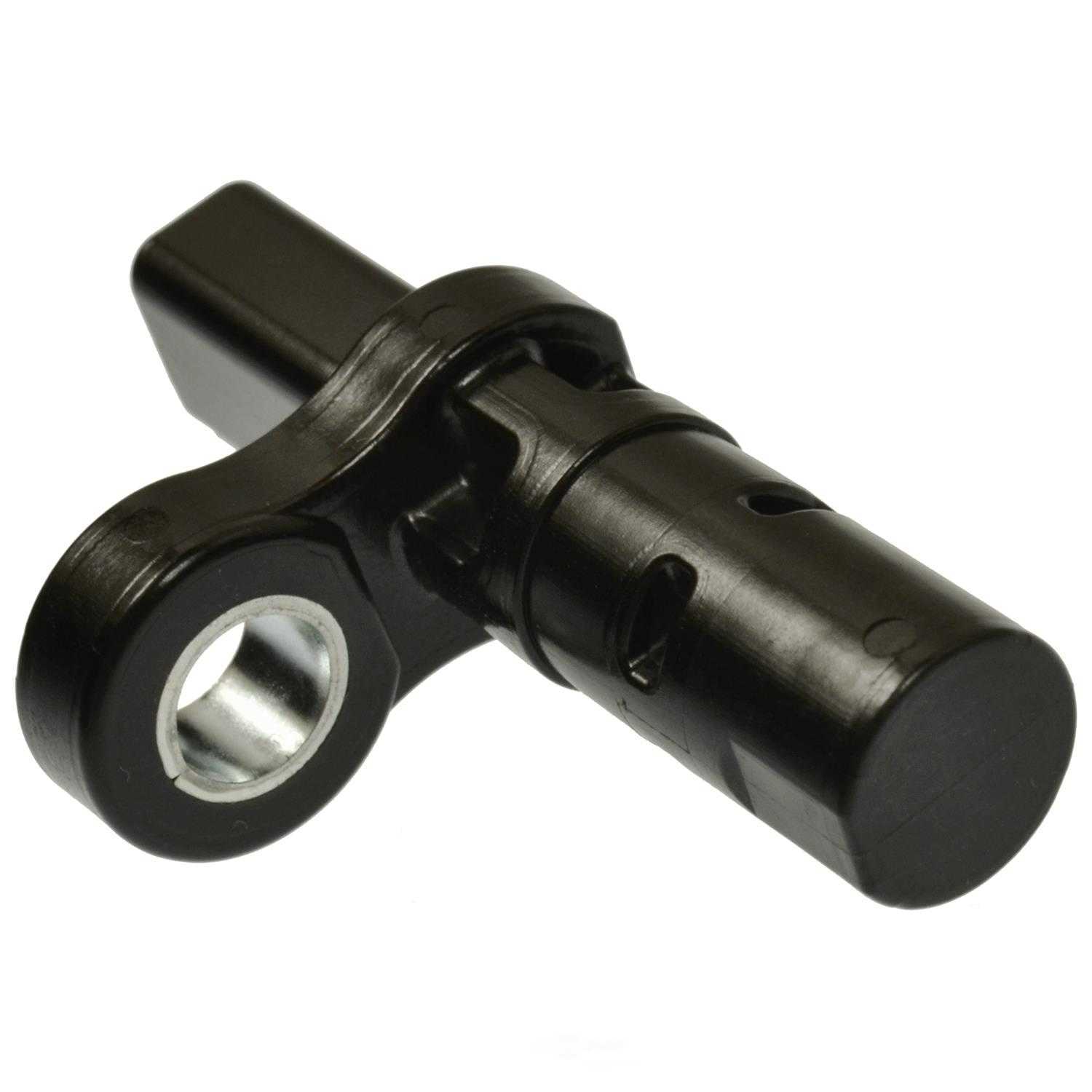 STANDARD MOTOR PRODUCTS - Vehicle Speed Sensor - STA - sc758