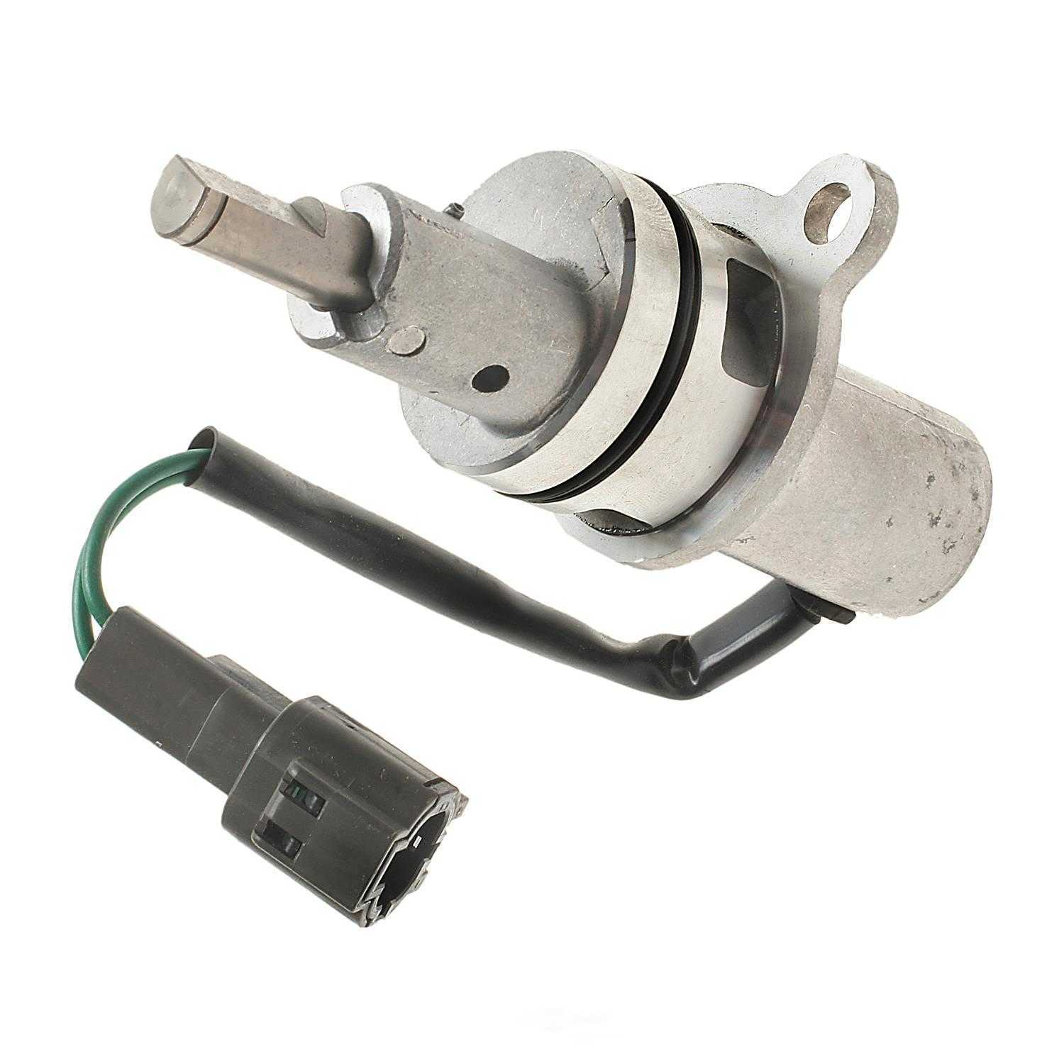 STANDARD MOTOR PRODUCTS - Vehicle Speed Sensor - STA - sc75