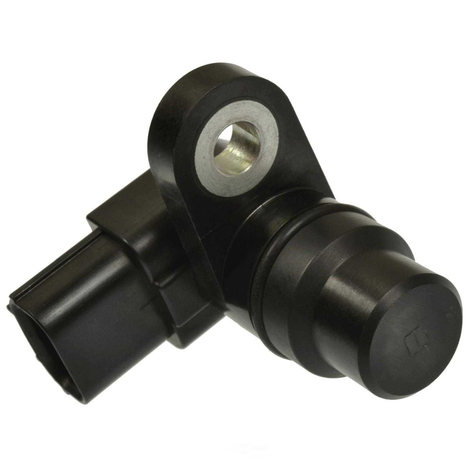 STANDARD MOTOR PRODUCTS - Vehicle Speed Sensor - STA - sc760