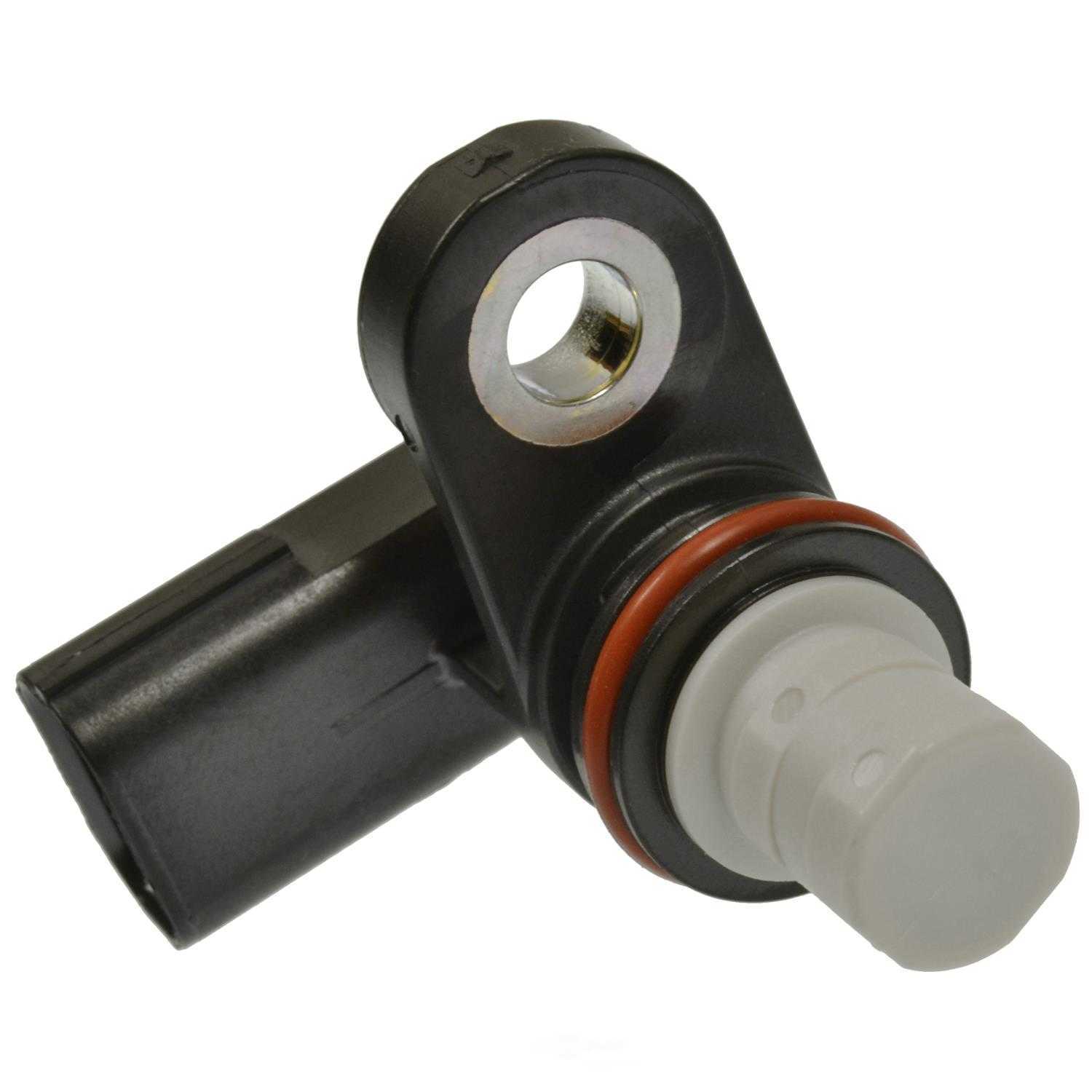 STANDARD MOTOR PRODUCTS - Vehicle Speed Sensor - STA - sc770