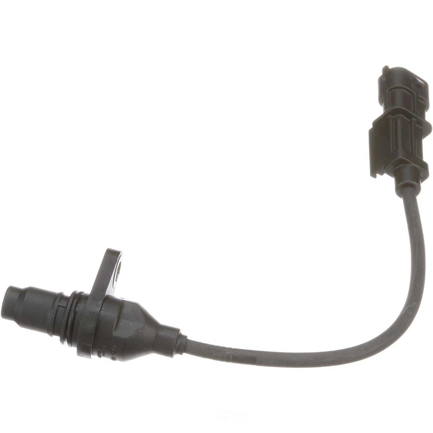 STANDARD MOTOR PRODUCTS - Vehicle Speed Sensor - STA - sc813
