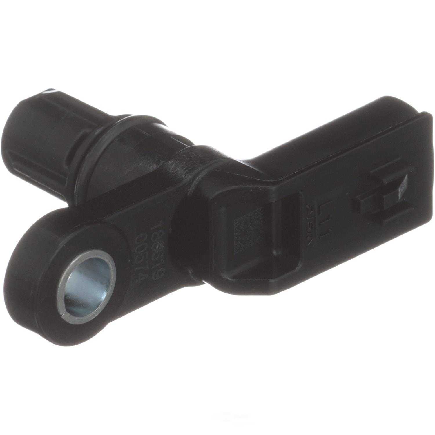 STANDARD MOTOR PRODUCTS - Vehicle Speed Sensor - STA - sc816