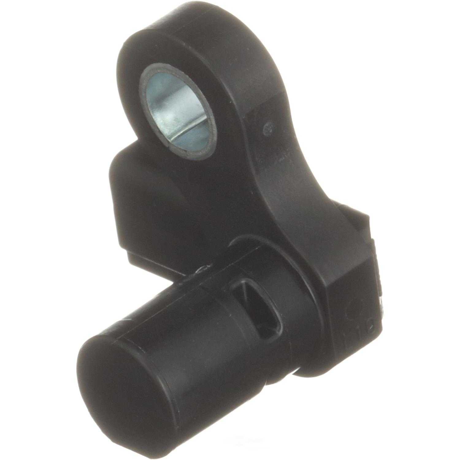 STANDARD MOTOR PRODUCTS - Vehicle Speed Sensor - STA - sc819