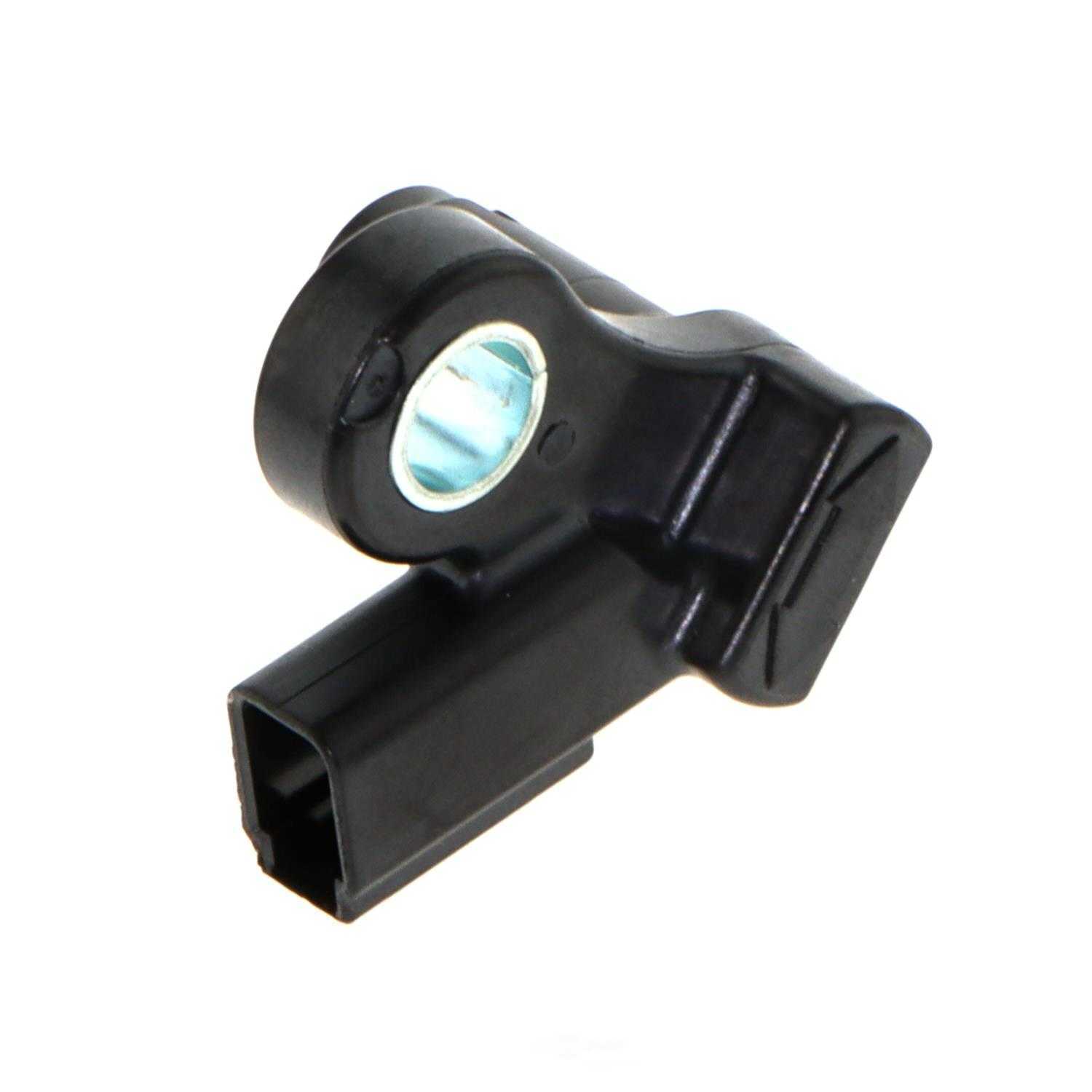 STANDARD MOTOR PRODUCTS - Automatic Transmission Input Shaft Speed Sensor - STA - sc831