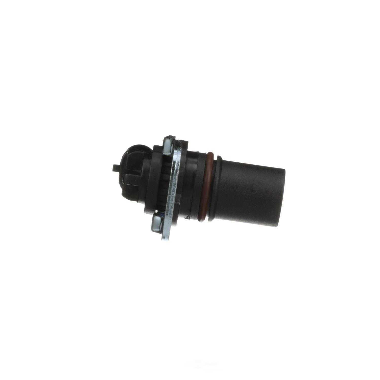 STANDARD MOTOR PRODUCTS - Automatic Transmission Output Shaft Speed Sensor - STA SC83