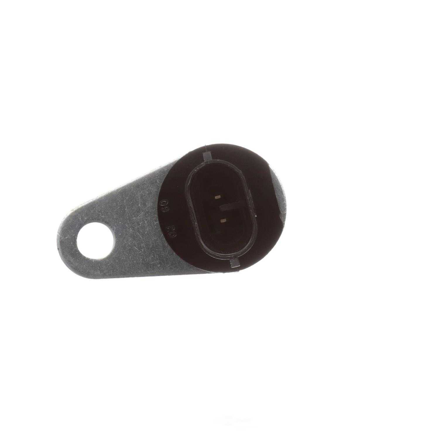 STANDARD MOTOR PRODUCTS - Automatic Transmission Speed Sensor - STA SC86