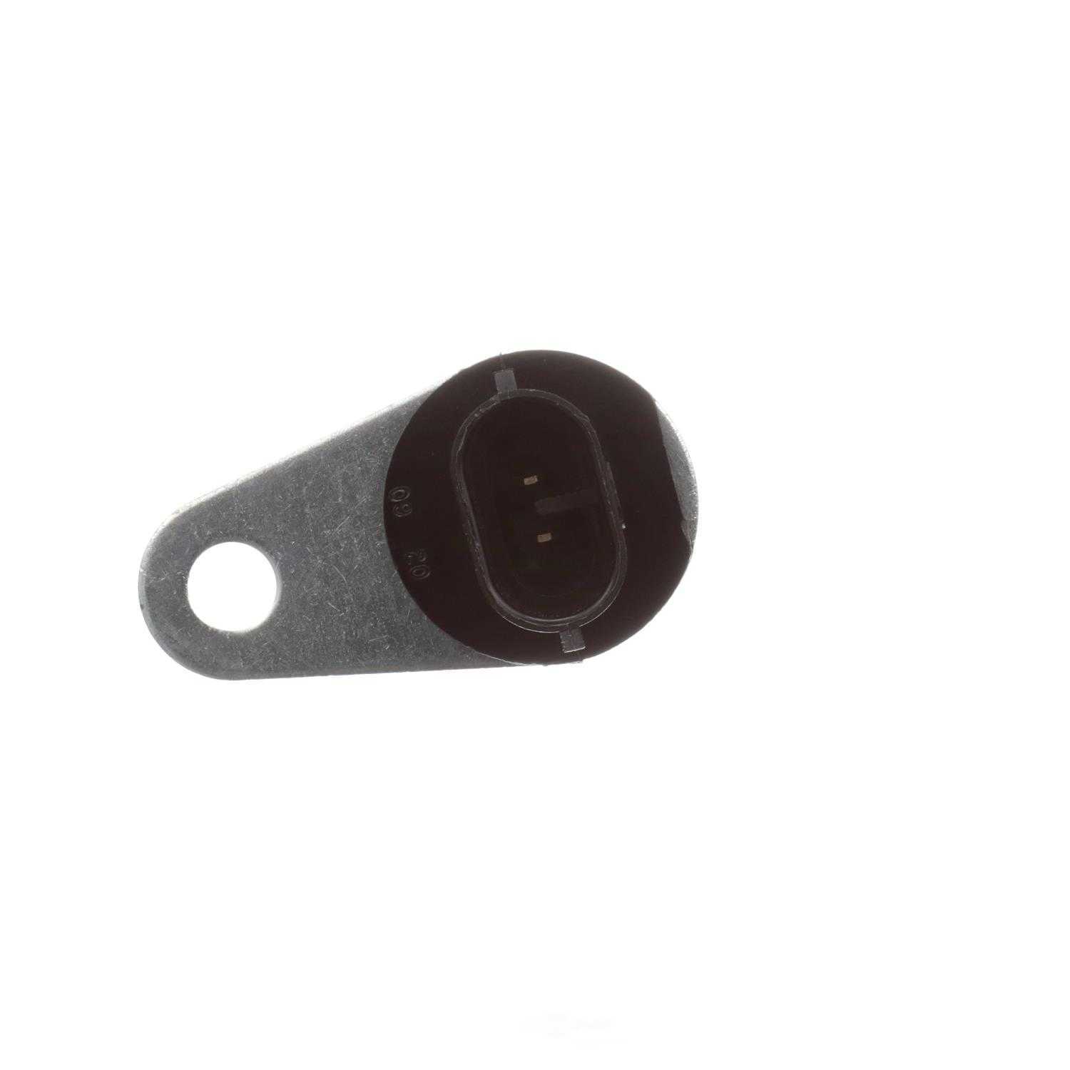 STANDARD MOTOR PRODUCTS - Automatic Transmission Speed Sensor - STA SC86
