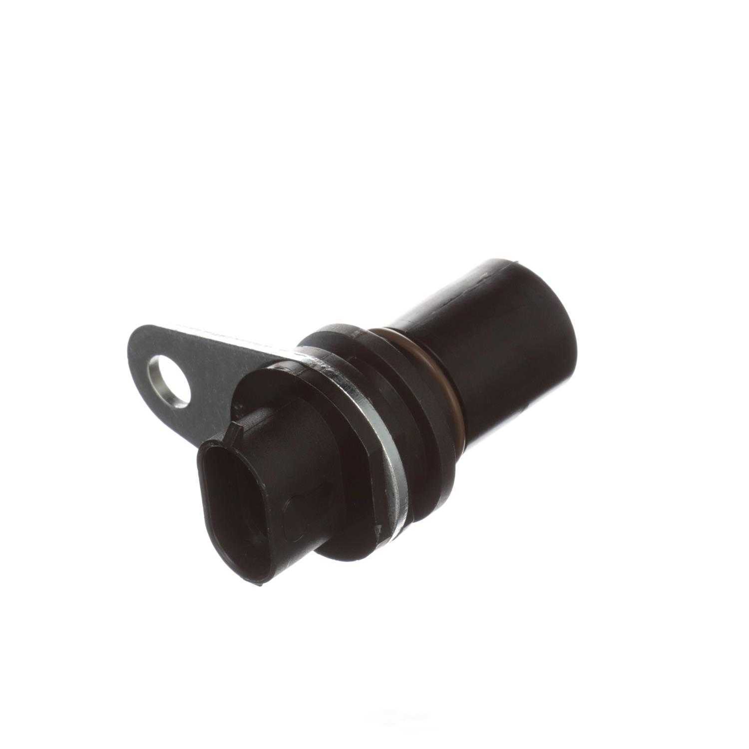 STANDARD MOTOR PRODUCTS - Automatic Transmission Speed Sensor - STA SC86