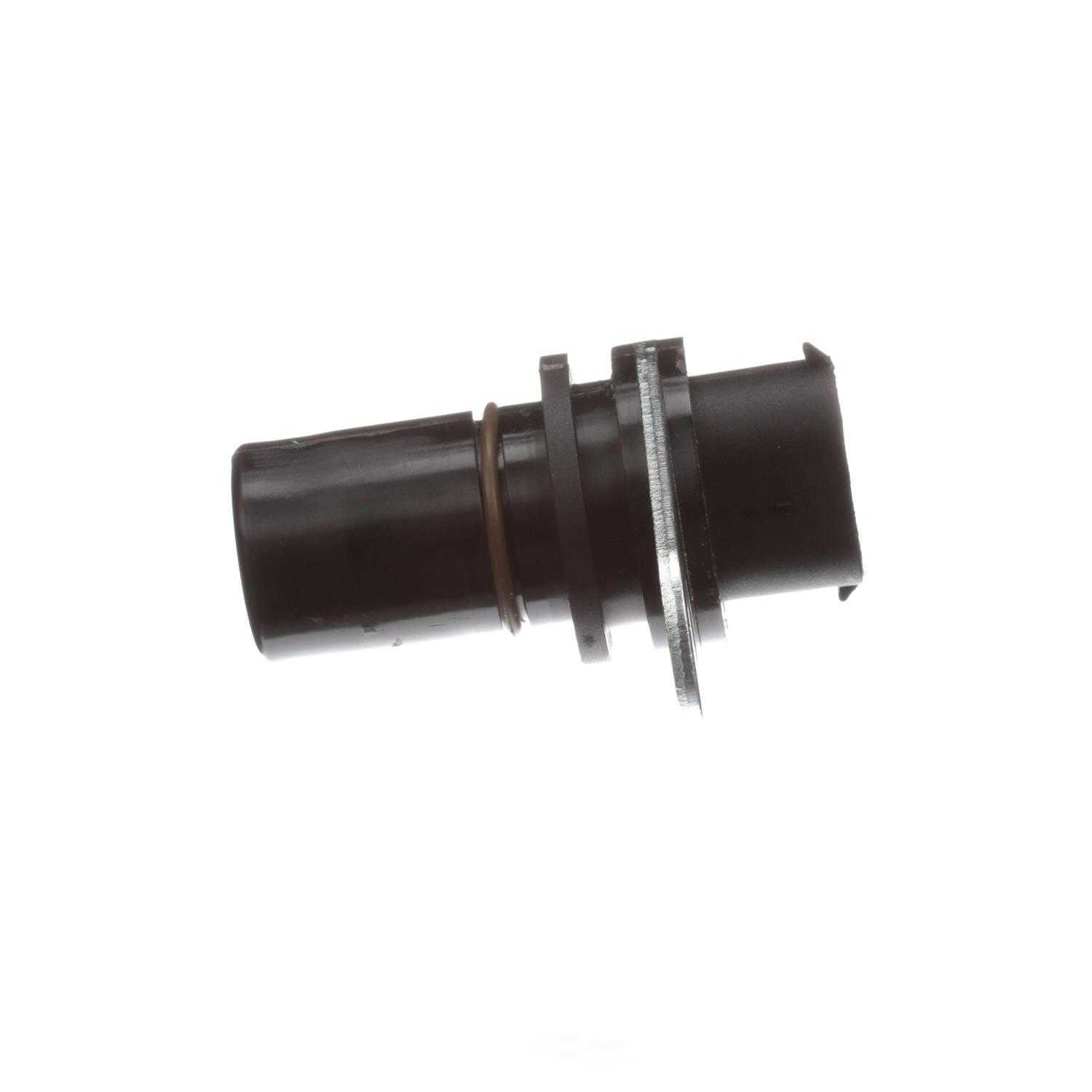 STANDARD MOTOR PRODUCTS - Automatic Transmission Speed Sensor - STA SC86