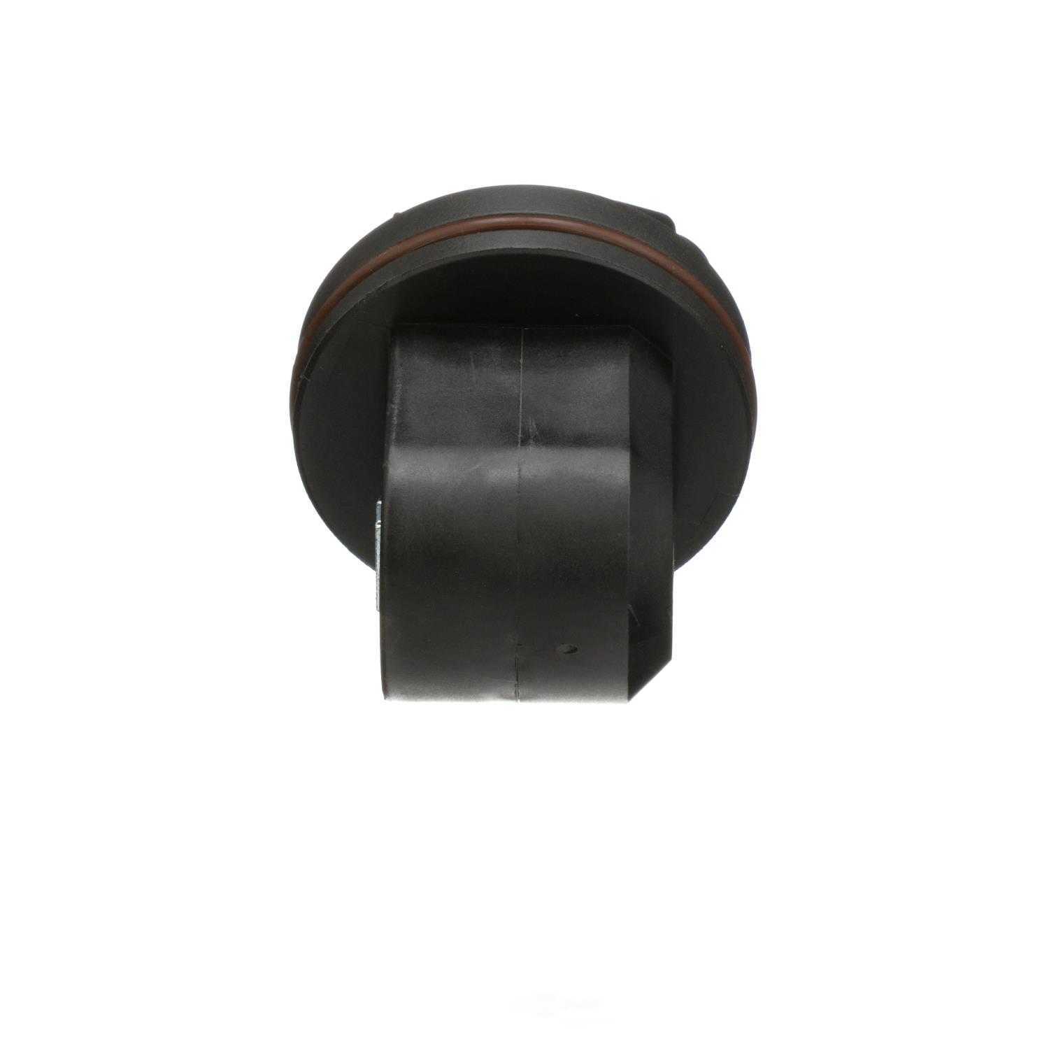 STANDARD MOTOR PRODUCTS - Automatic Transmission Output Shaft Speed Sensor - STA SC89