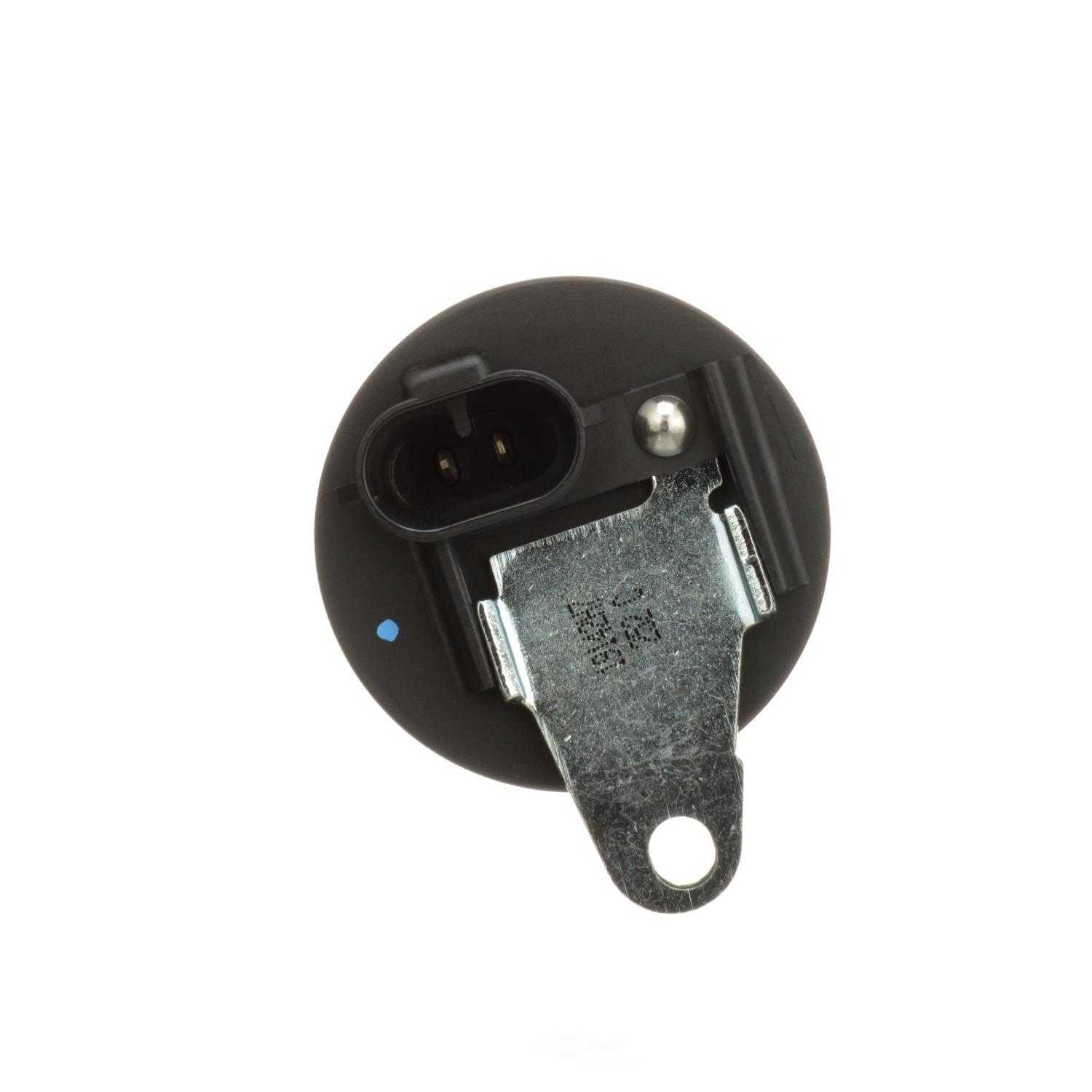STANDARD MOTOR PRODUCTS - Automatic Transmission Output Shaft Speed Sensor - STA SC89