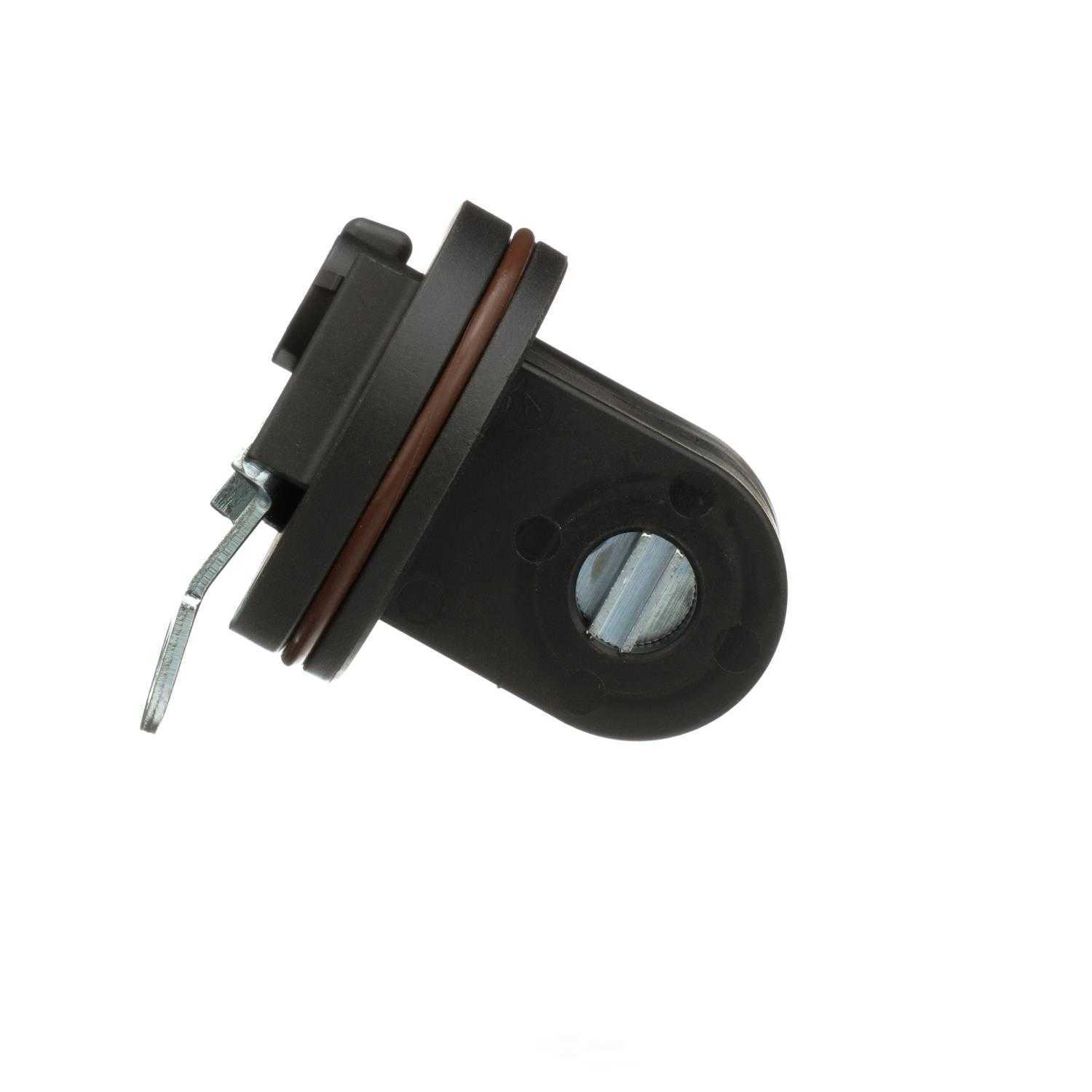 STANDARD MOTOR PRODUCTS - Automatic Transmission Output Shaft Speed Sensor - STA SC89