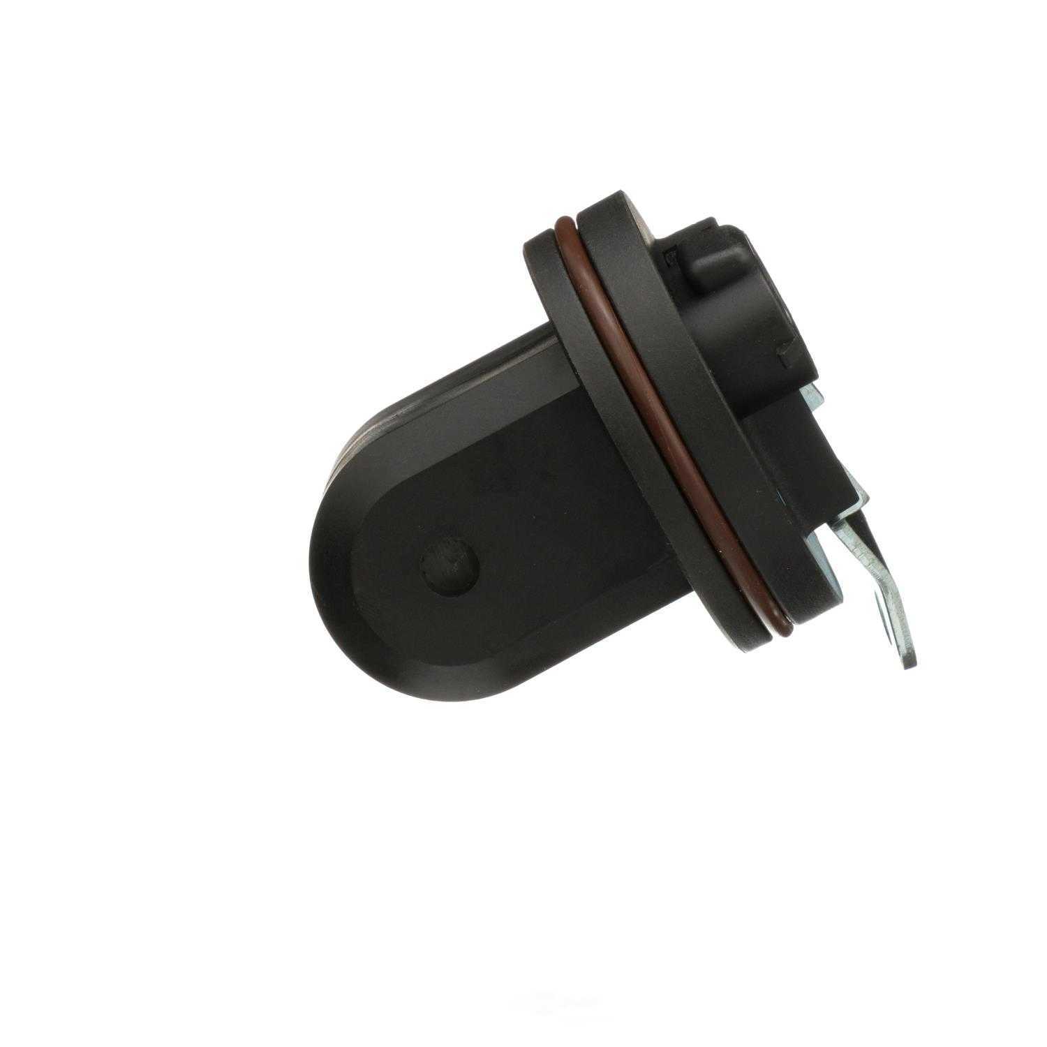 STANDARD MOTOR PRODUCTS - Automatic Transmission Output Shaft Speed Sensor - STA SC89
