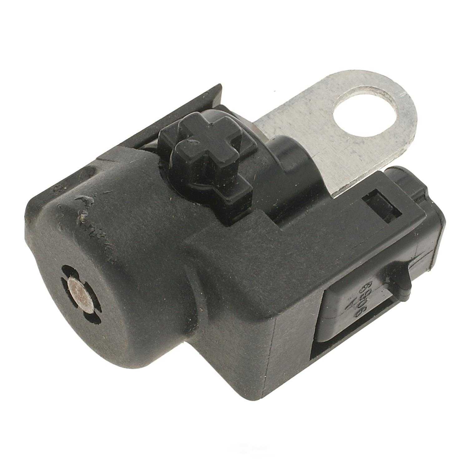 STANDARD MOTOR PRODUCTS - Automatic Transmission Speed Sensor - STA - sc93