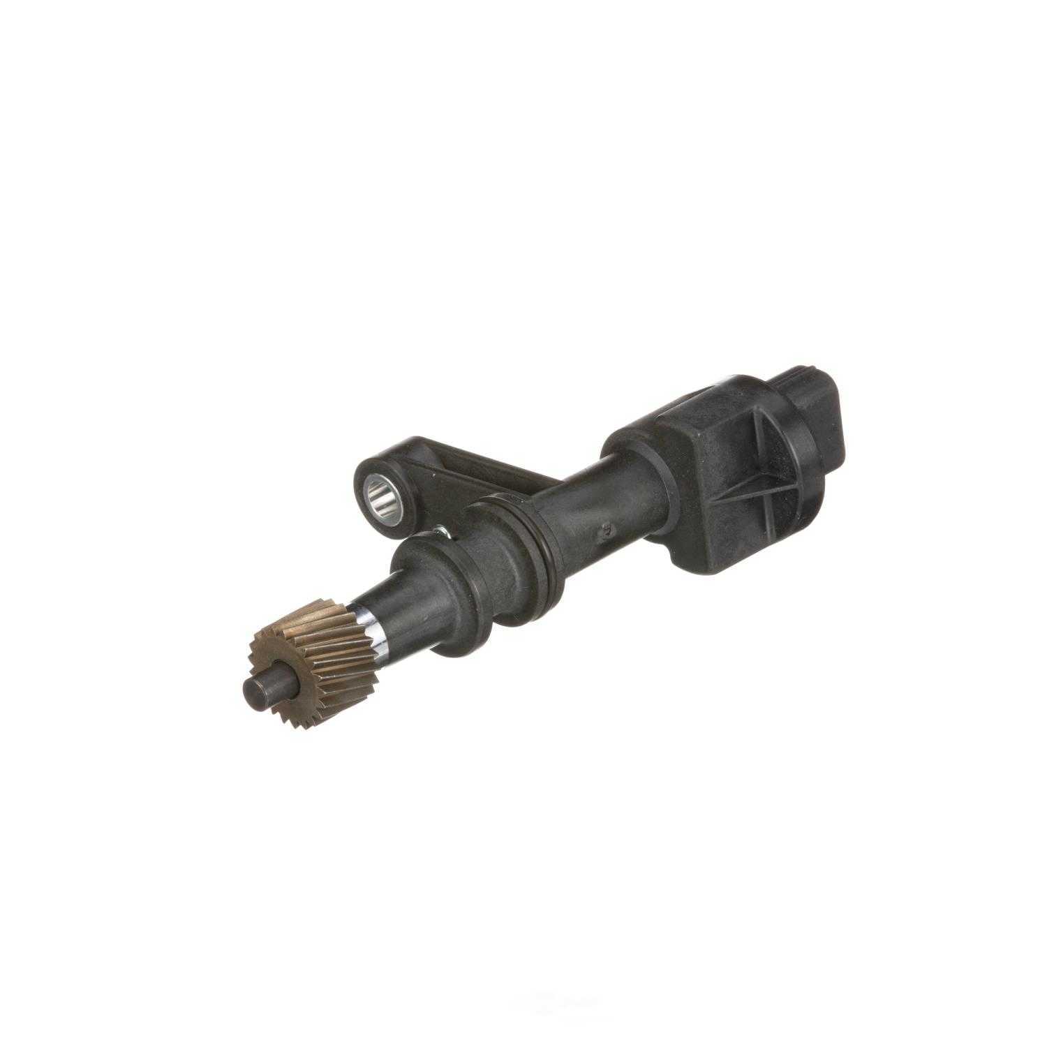 STANDARD MOTOR PRODUCTS - Vehicle Speed Sensor - STA - sc98