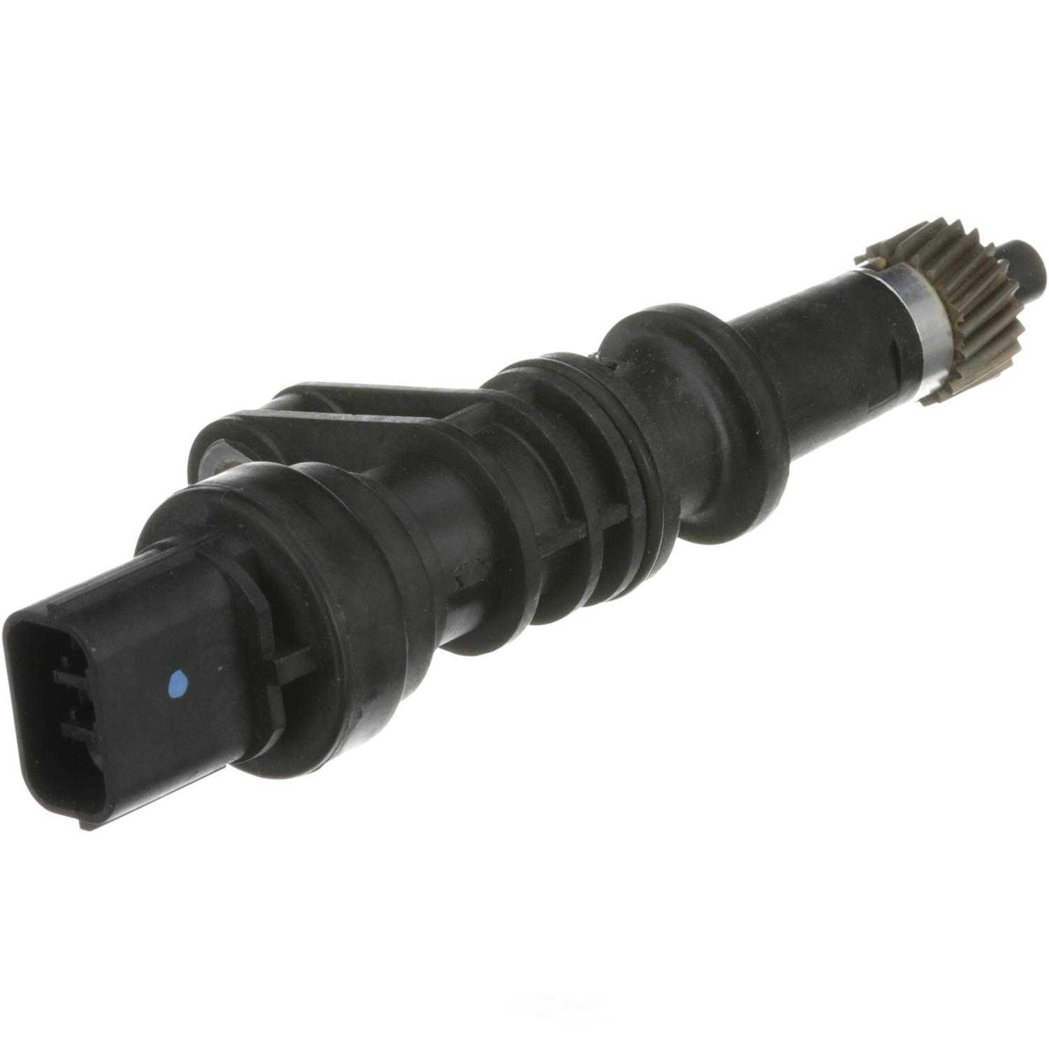 STANDARD MOTOR PRODUCTS - Vehicle Speed Sensor - STA - sc99
