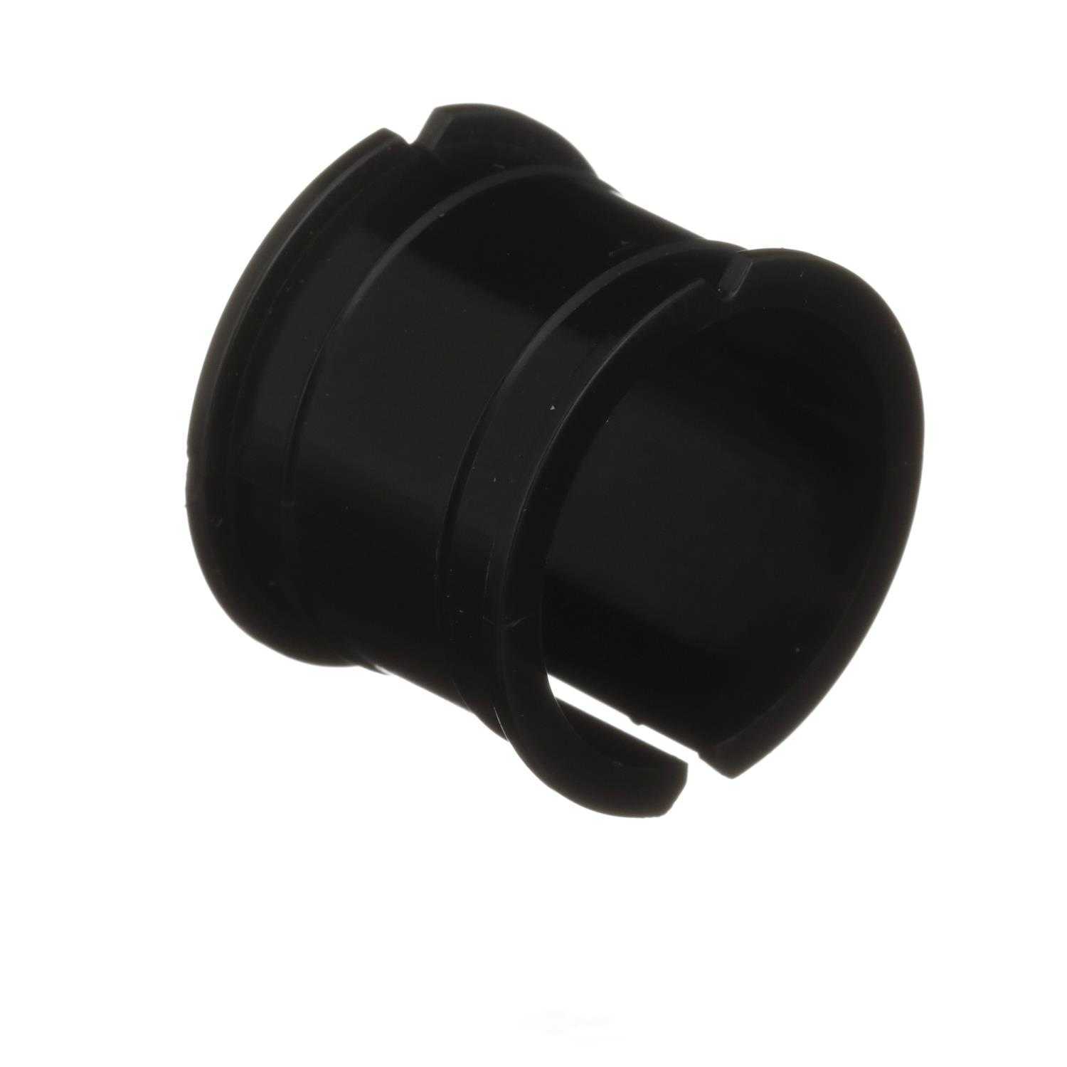 STANDARD MOTOR PRODUCTS - Automatic Transmission Shift Tube Bushing - STA SCS102
