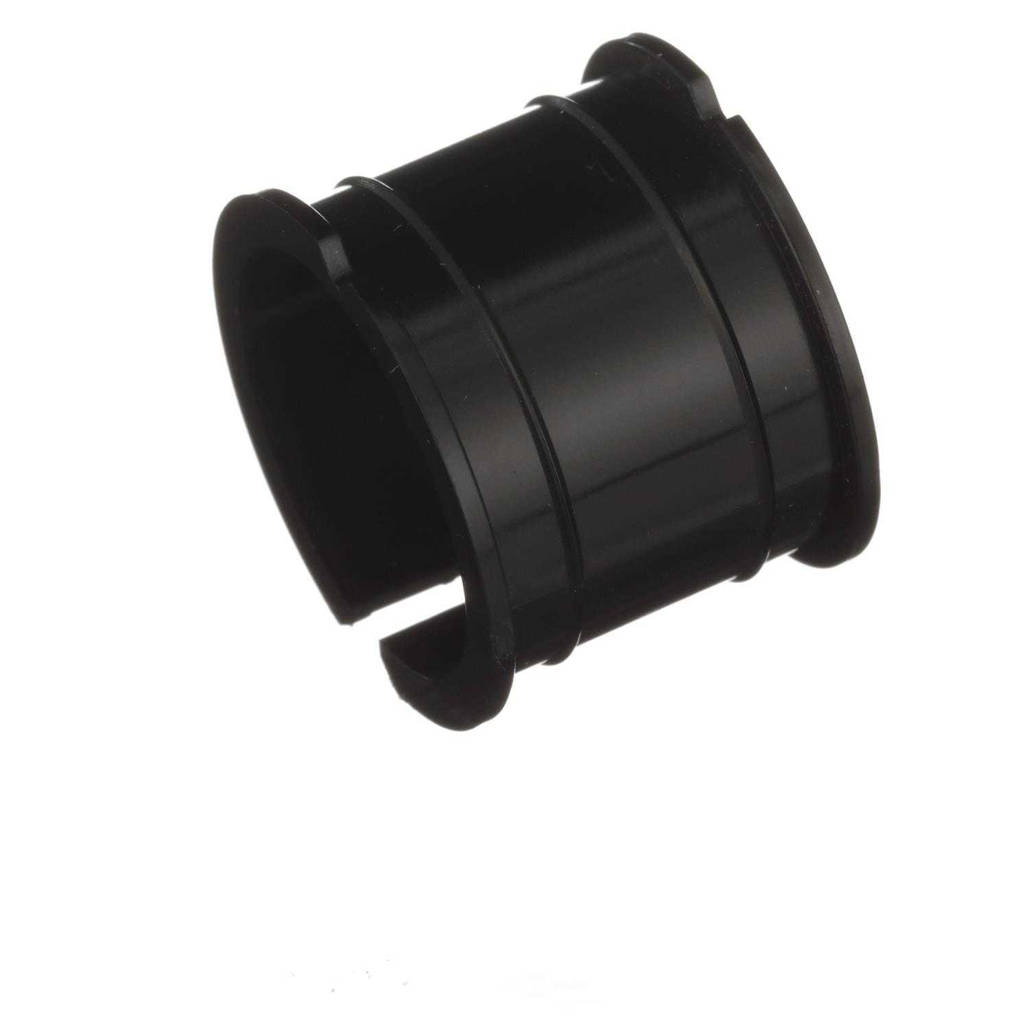 STANDARD MOTOR PRODUCTS - Automatic Transmission Shift Tube Bushing - STA SCS102