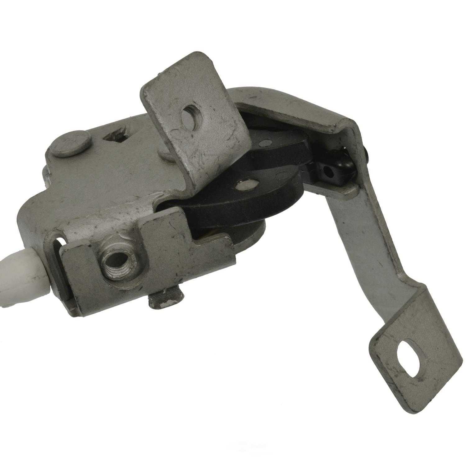 STANDARD MOTOR PRODUCTS - Door Latch Assembly - STA SDL101