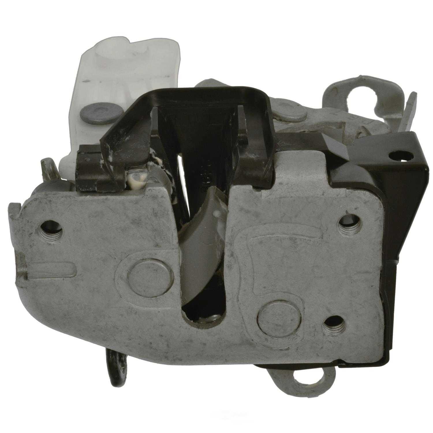 STANDARD MOTOR PRODUCTS - Door Latch Assembly (Front Right) - STA SDL104