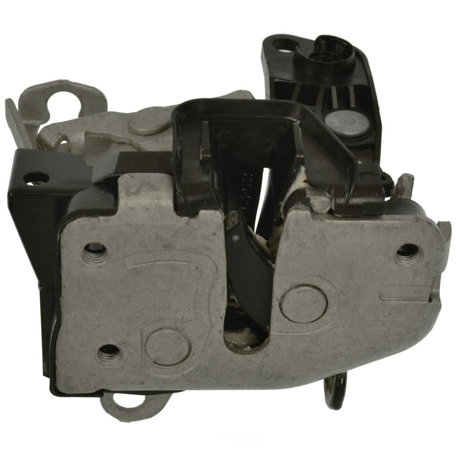 STANDARD MOTOR PRODUCTS - Door Latch Assembly - STA SDL105