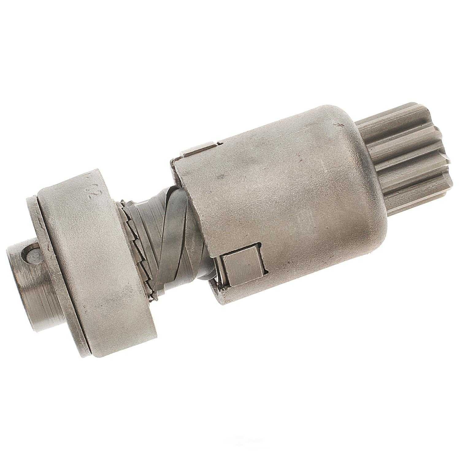 STANDARD MOTOR PRODUCTS - Starter Drive - STA SDN-11