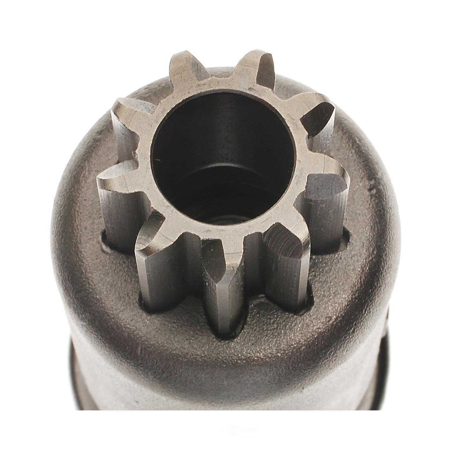 STANDARD MOTOR PRODUCTS - Starter Drive - STA SDN-11