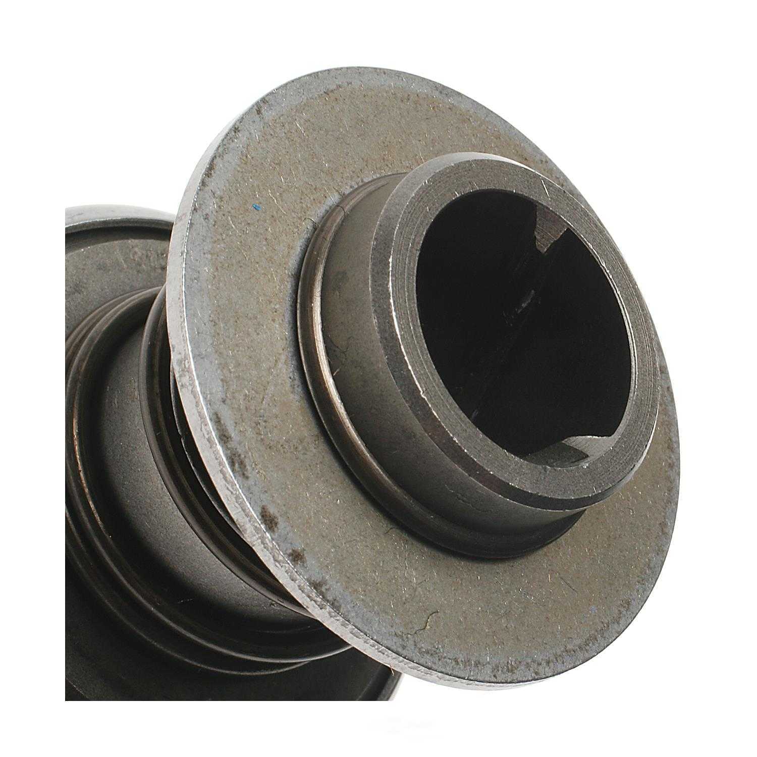 STANDARD MOTOR PRODUCTS - Starter Drive - STA - sdn-12