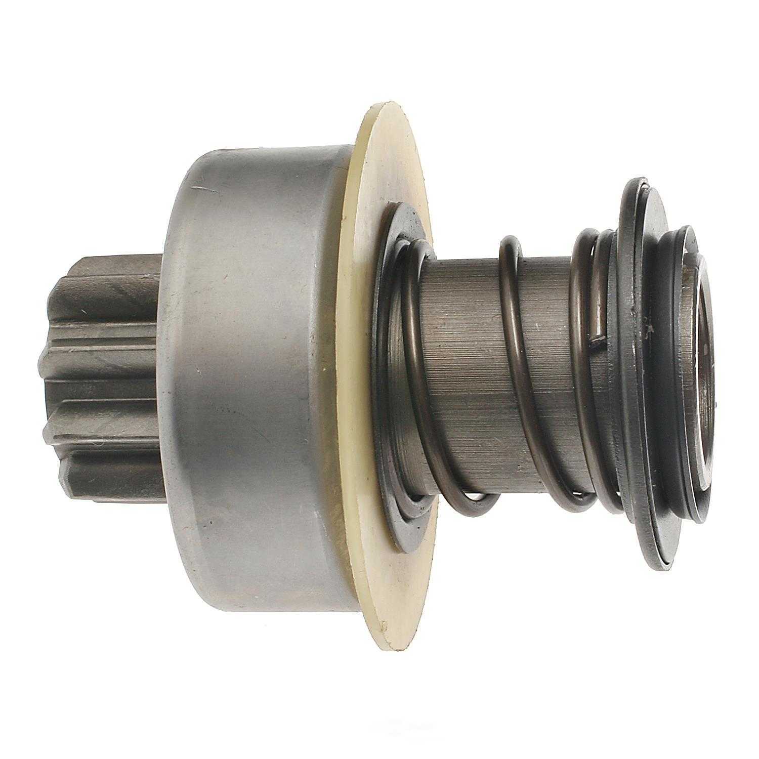 STANDARD MOTOR PRODUCTS - Starter Drive - STA SDN-161