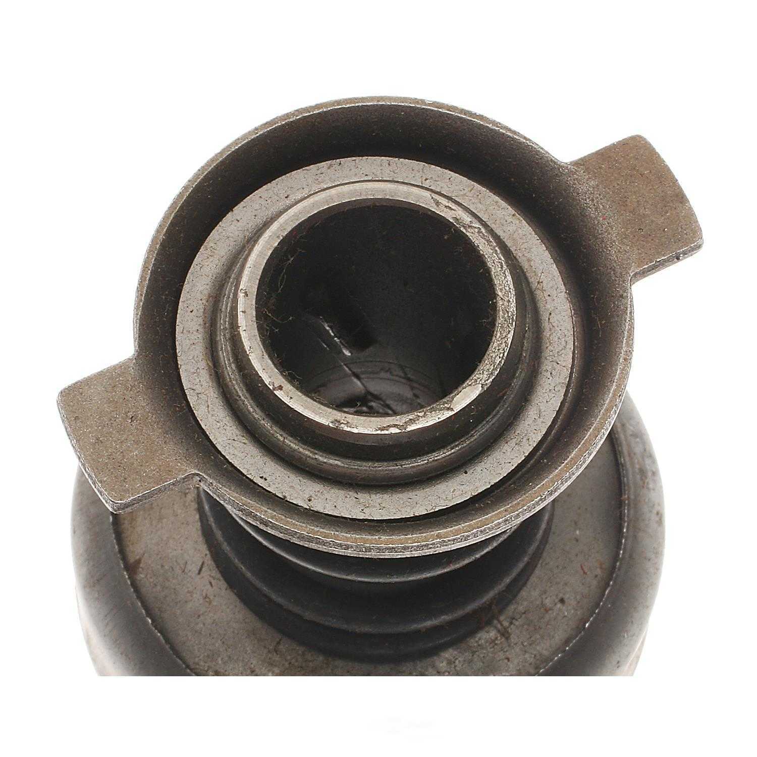 STANDARD MOTOR PRODUCTS - Starter Drive - STA - sdn-170
