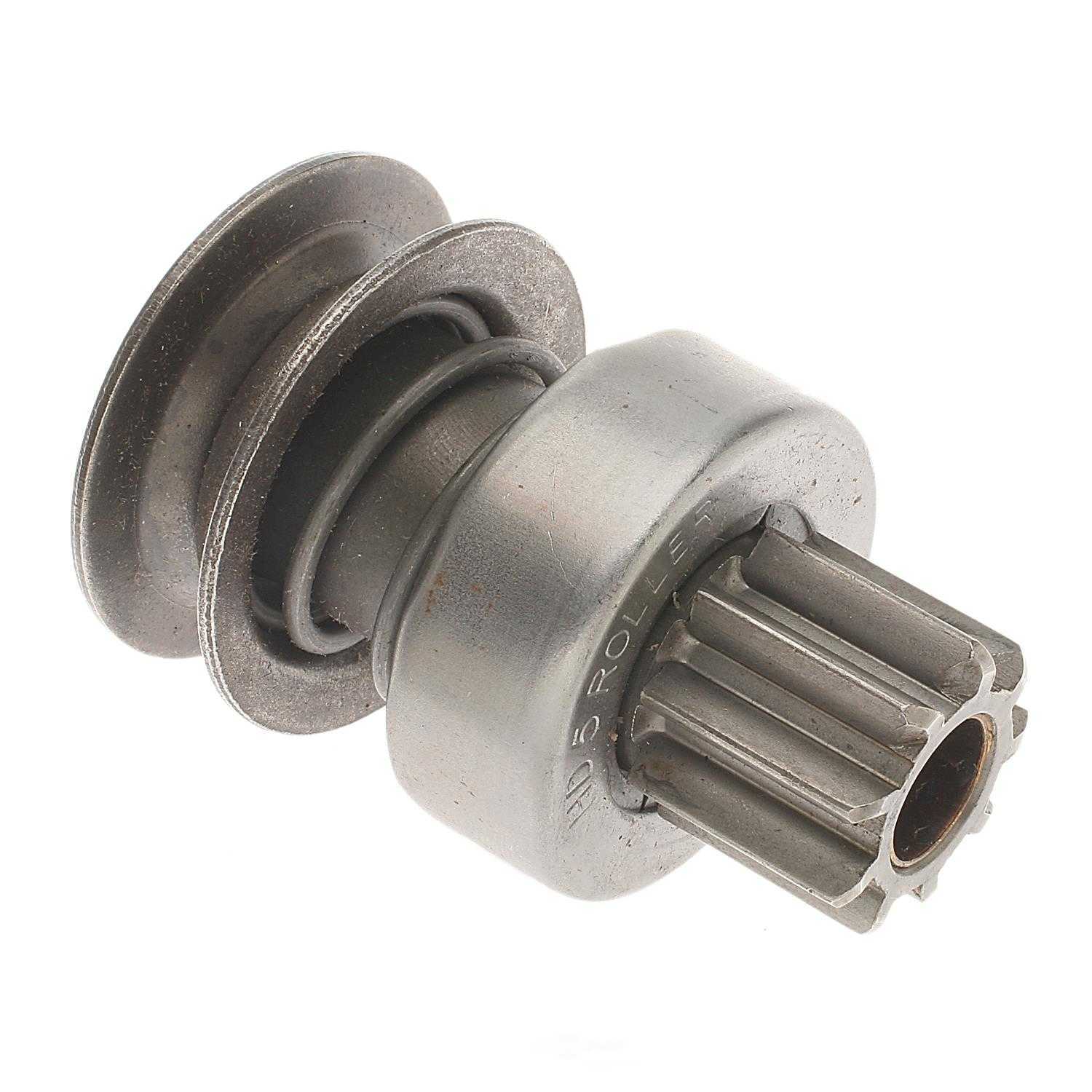 STANDARD MOTOR PRODUCTS - Starter Drive - STA SDN-180