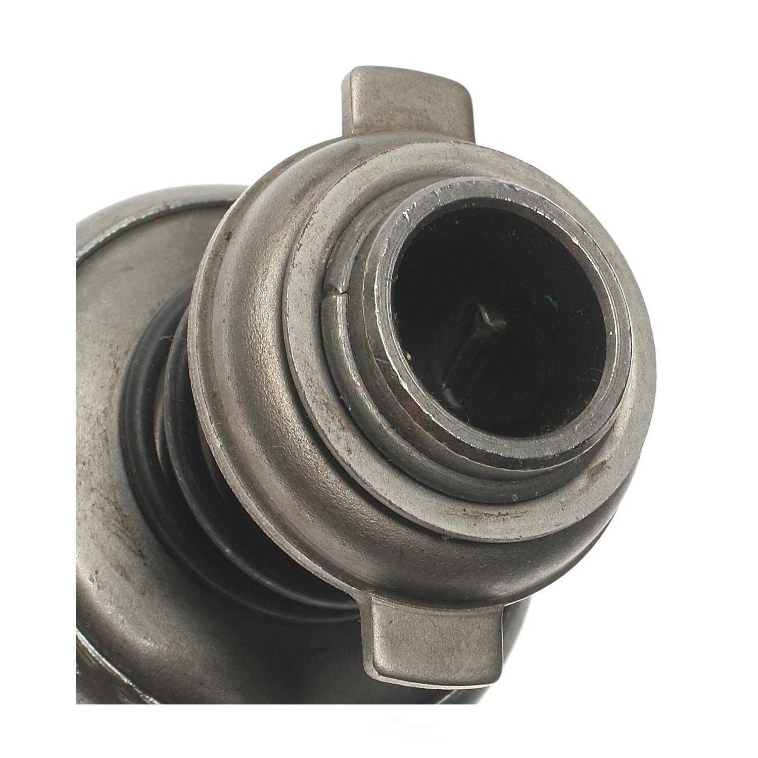 STANDARD MOTOR PRODUCTS - Starter Drive - STA - sdn-192