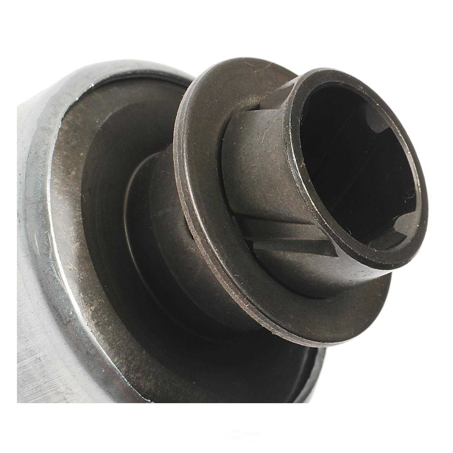STANDARD MOTOR PRODUCTS - Starter Drive - STA - sdn-197