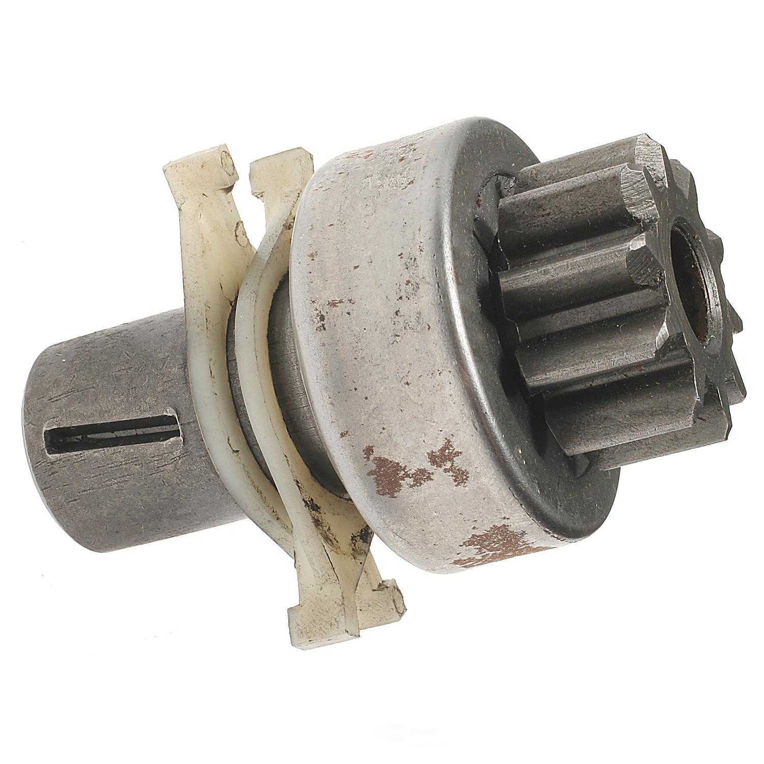 STANDARD MOTOR PRODUCTS - Starter Drive - STA SDN-21