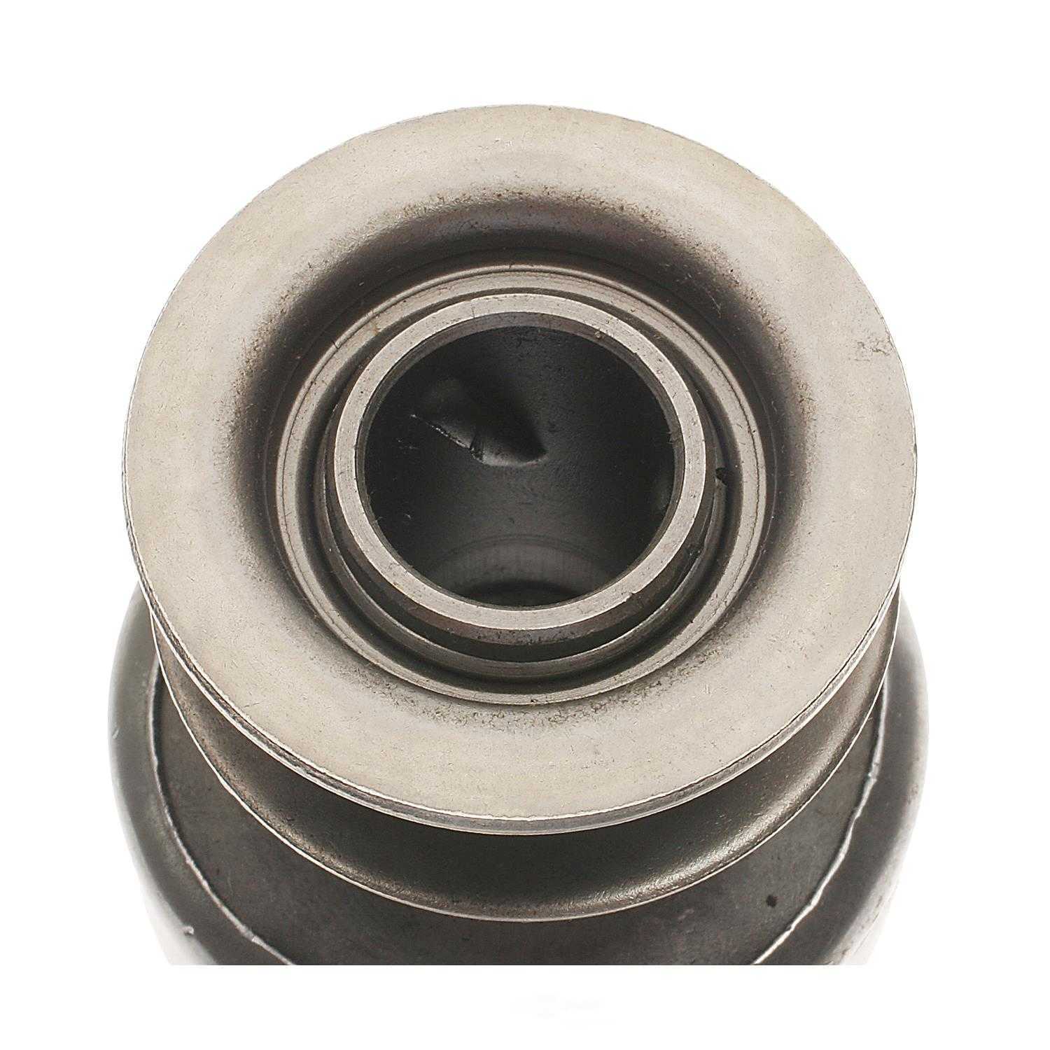 STANDARD MOTOR PRODUCTS - Starter Drive - STA - sdn-23