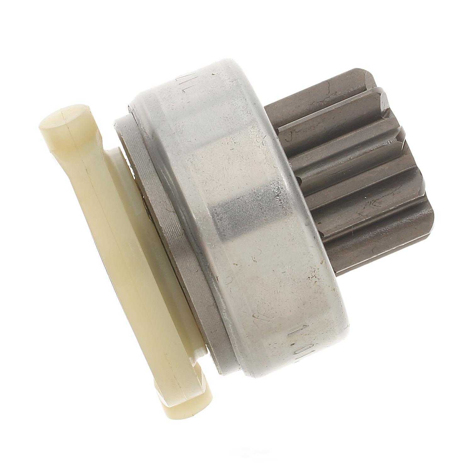 STANDARD MOTOR PRODUCTS - Starter Drive - STA SDN-241