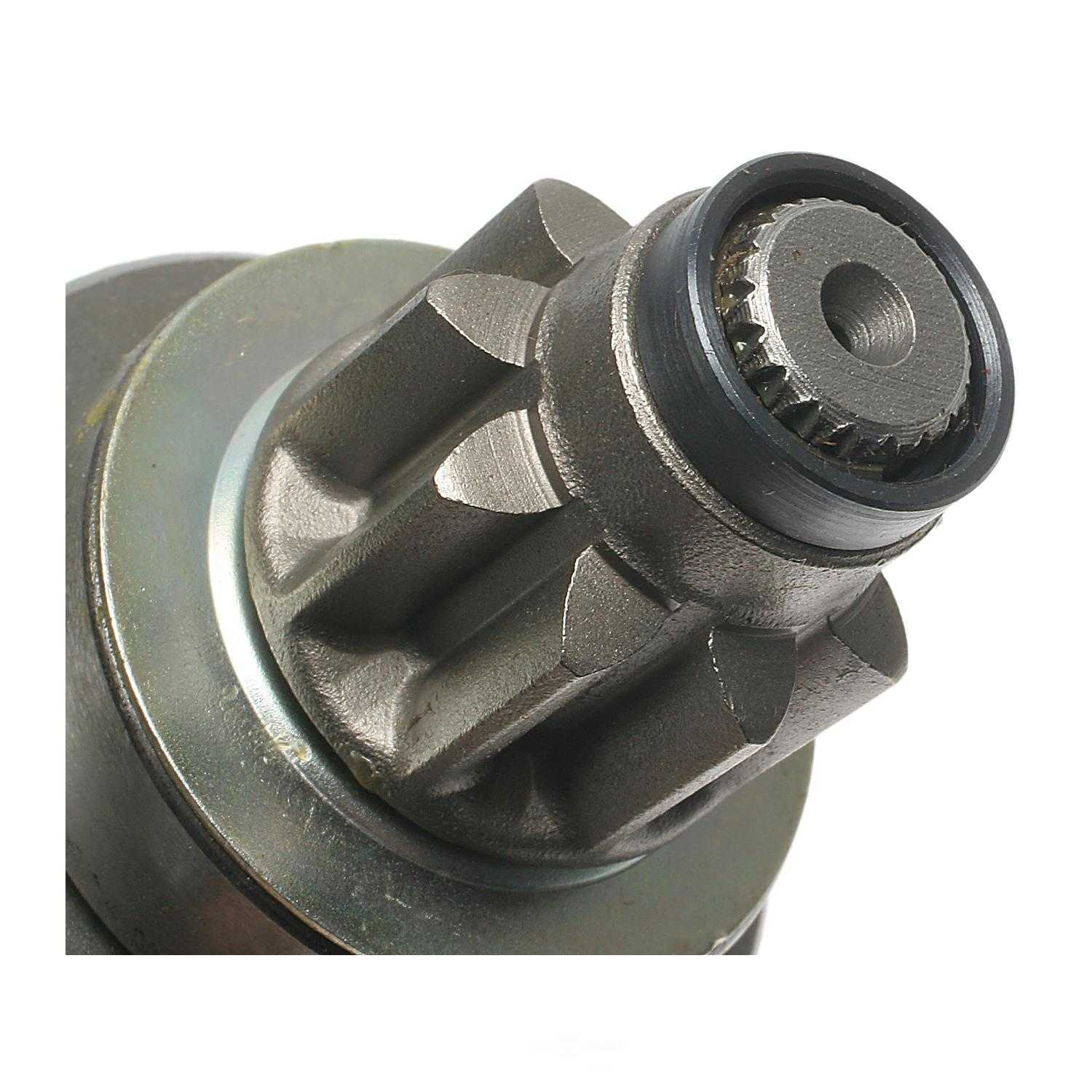 STANDARD MOTOR PRODUCTS - Starter Drive - STA SDN-246