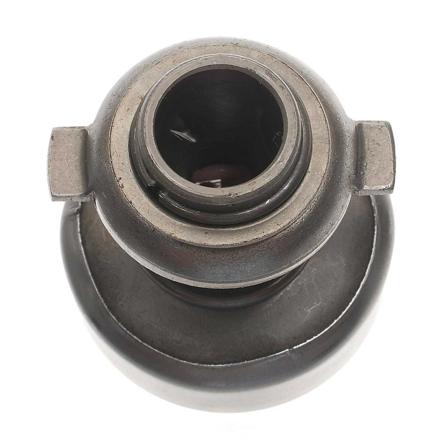 STANDARD MOTOR PRODUCTS - Starter Drive - STA SDN-3A